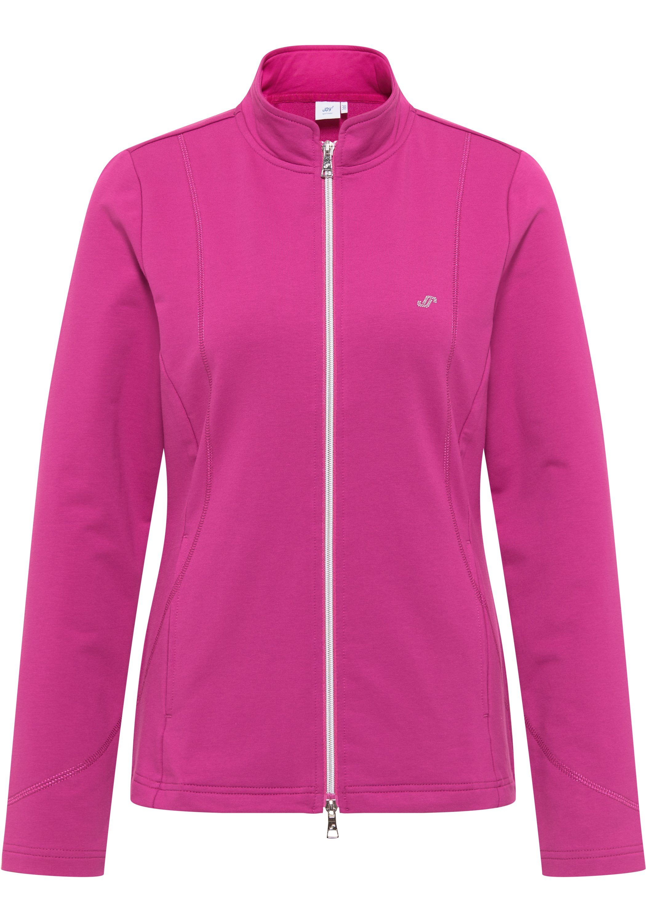 Joy Sportswear Trainingsjacke Jacke DORIT