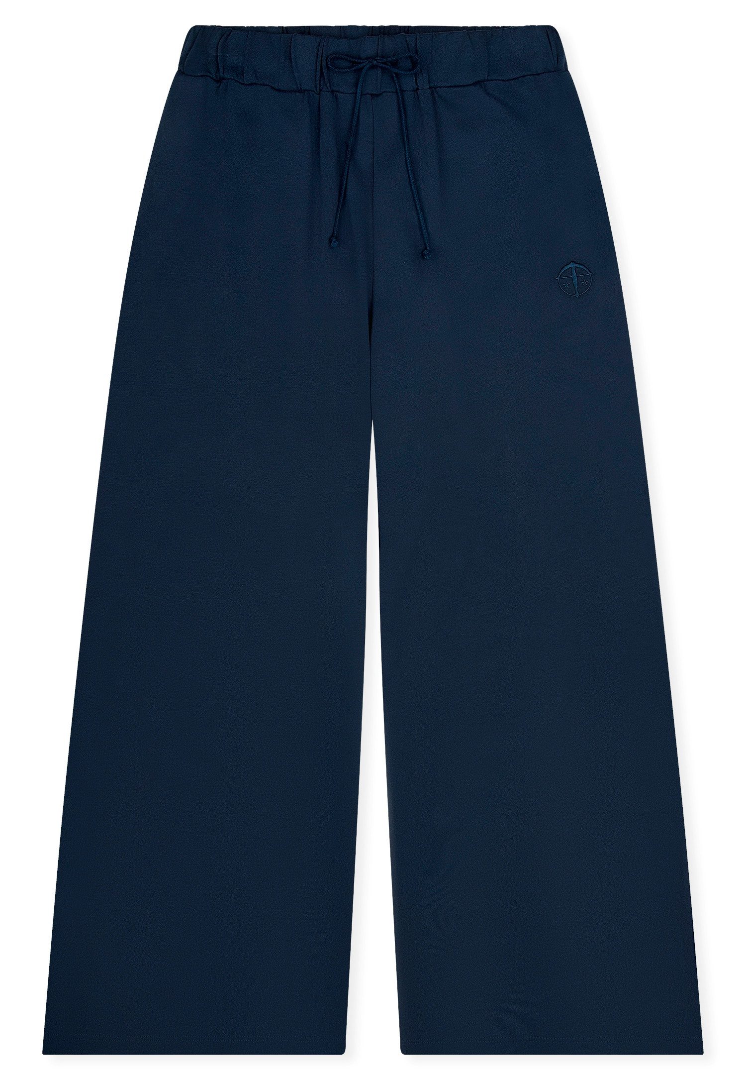 Schiesser Loungehose SCHIESSER 150 YEARS seitliche günstig online kaufen