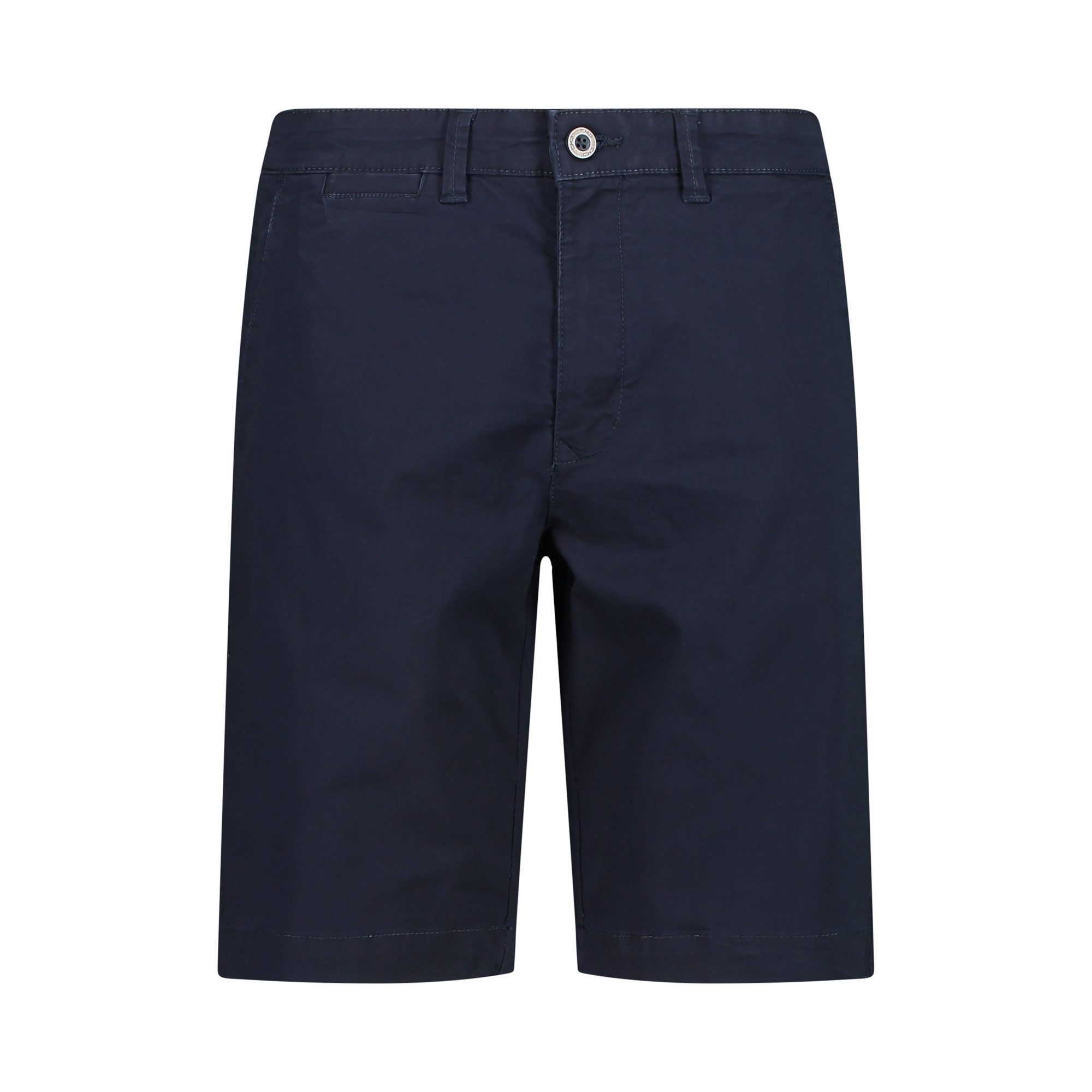 CMP Trainingsshorts CMP Herren Short Man günstig online kaufen
