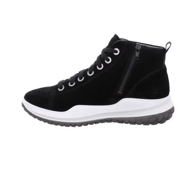 Westland Marla W02, schwarz Sneaker