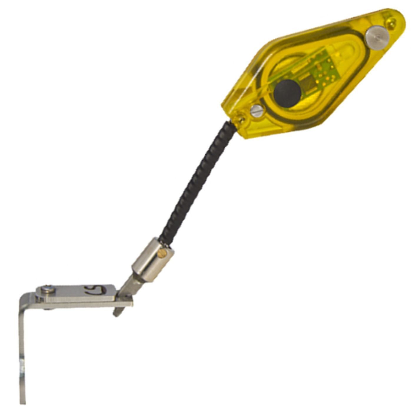 Hängebissanzeiger Carp Sounder Dropstar DR LX-2 Hanger mini - Bissanzeiger