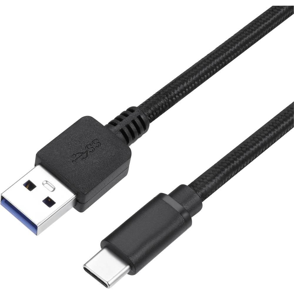 Perixx USB-Kabel 11797 USB-Kabel