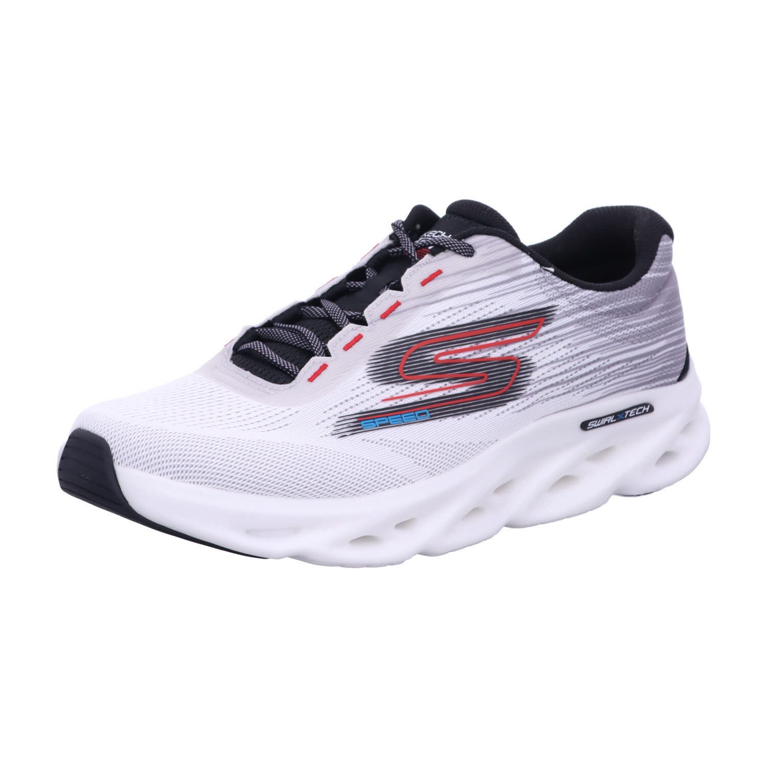 Skechers 220908 WGY Schnürschuh günstig online kaufen