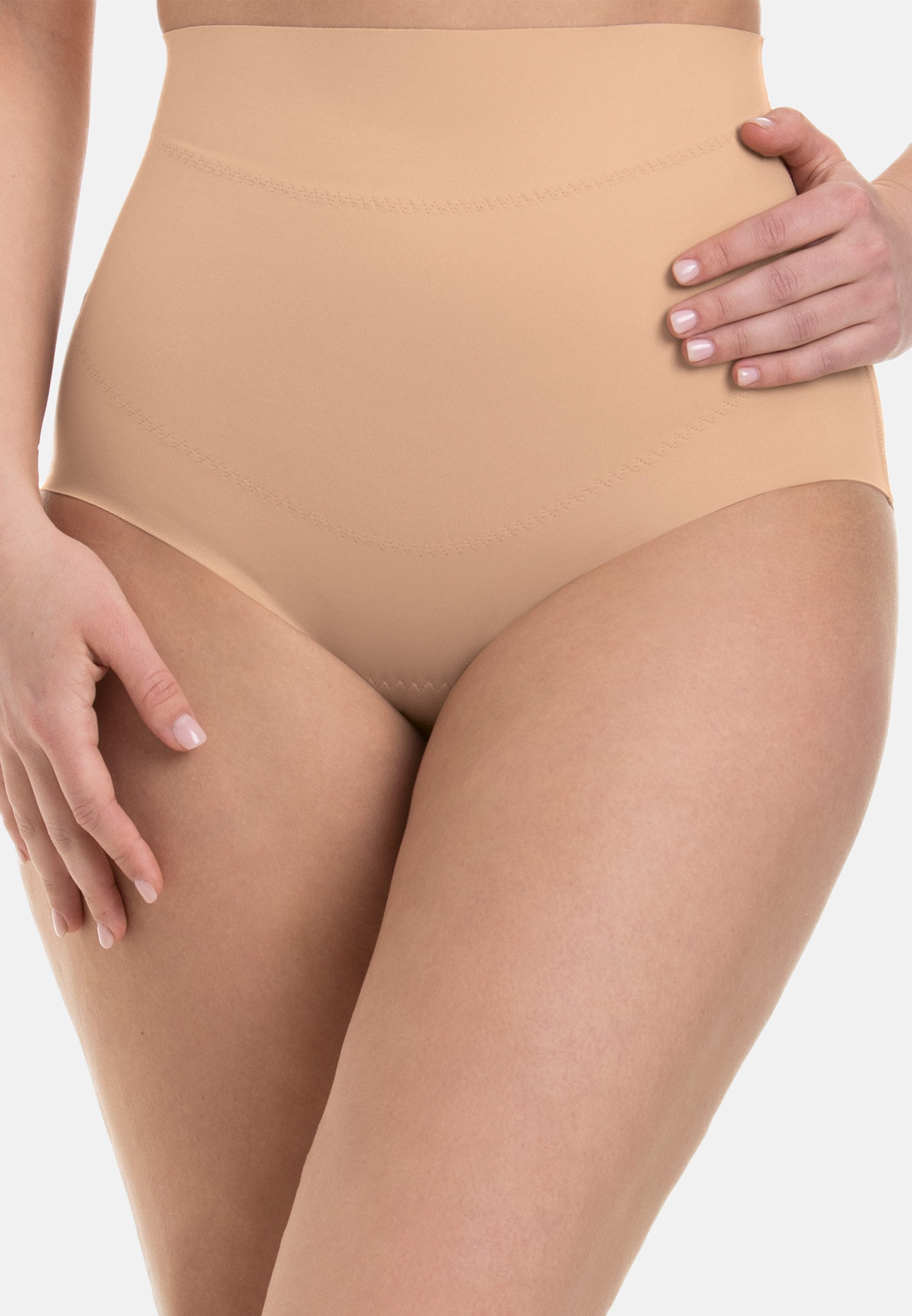 Anita Panty Beauty Shaper (1-St) High günstig online kaufen