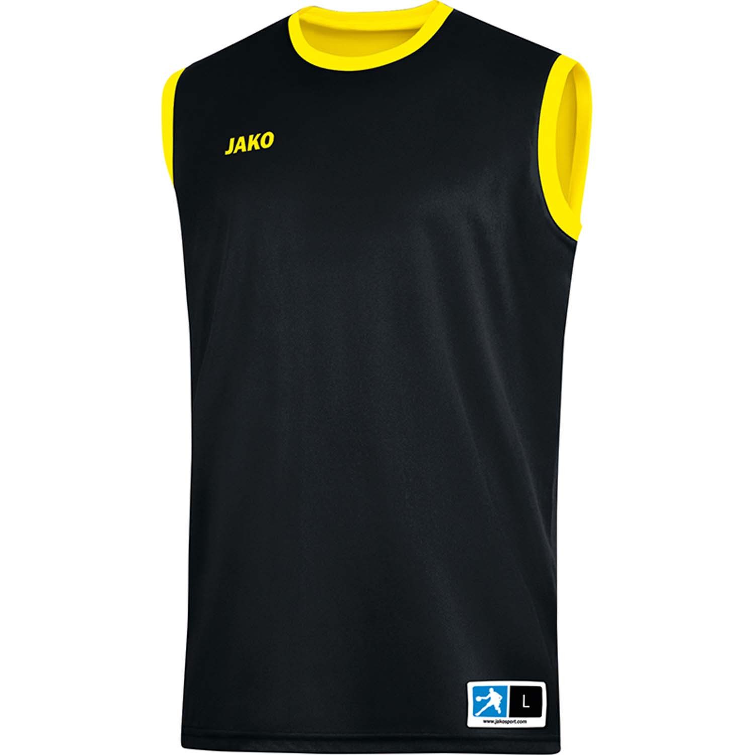 Jako Basketballtrikot Jako Herren Wendetrikot Change 2.0 4151 günstig online kaufen