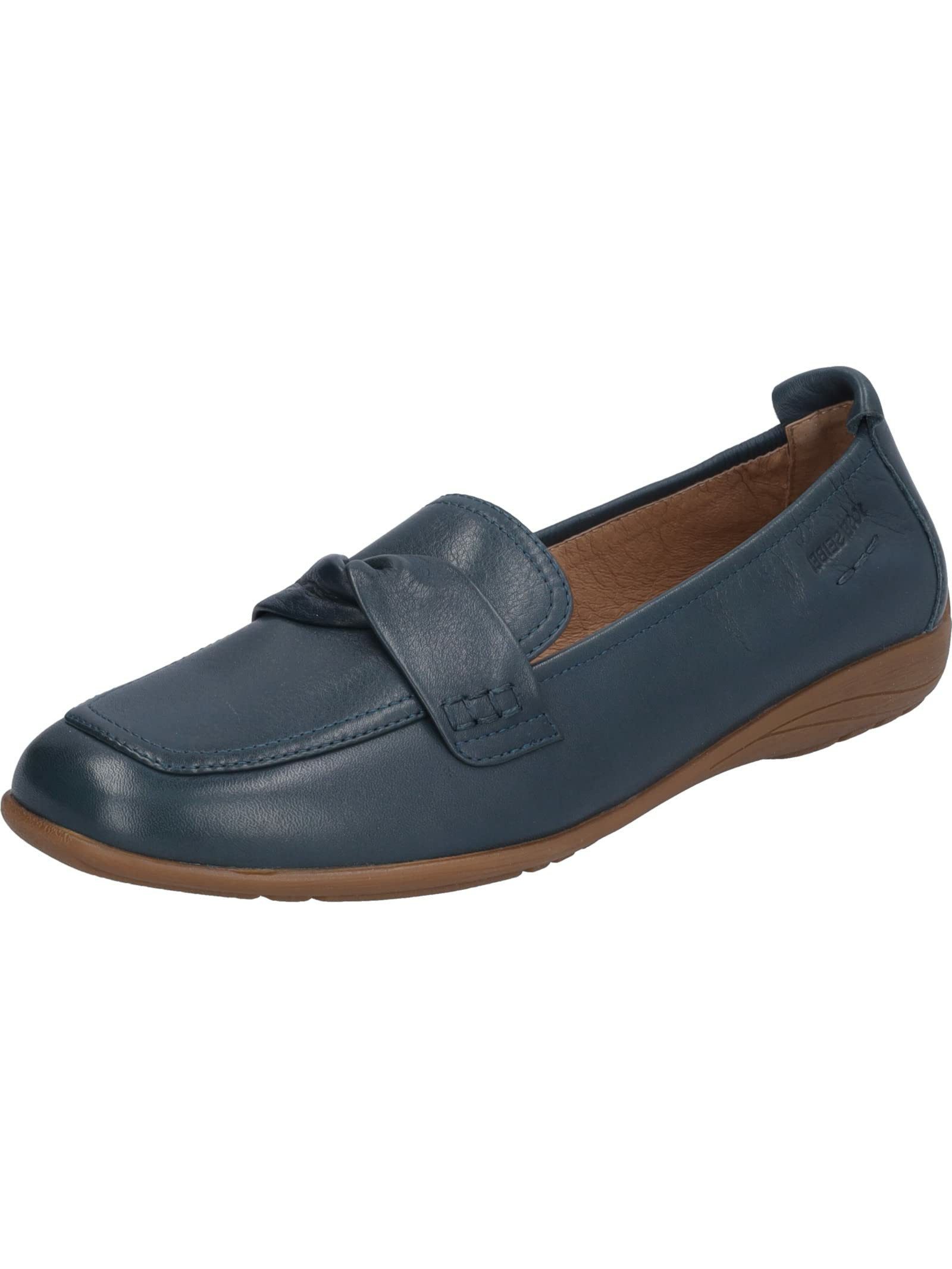 Josef Seibel Ballerinas für Damen Ballerina günstig online kaufen