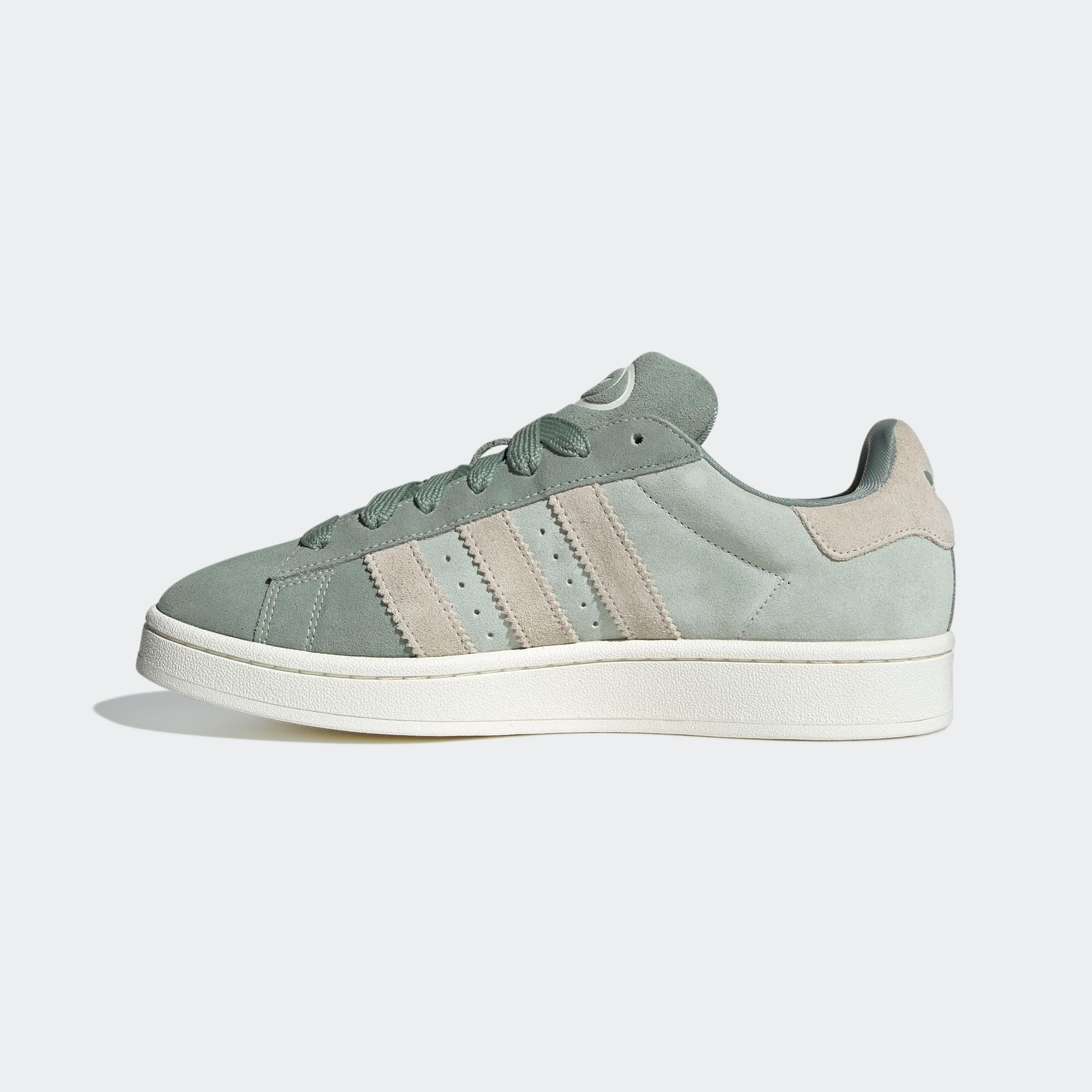 adidas Originals CAMPUS 00S Sneaker