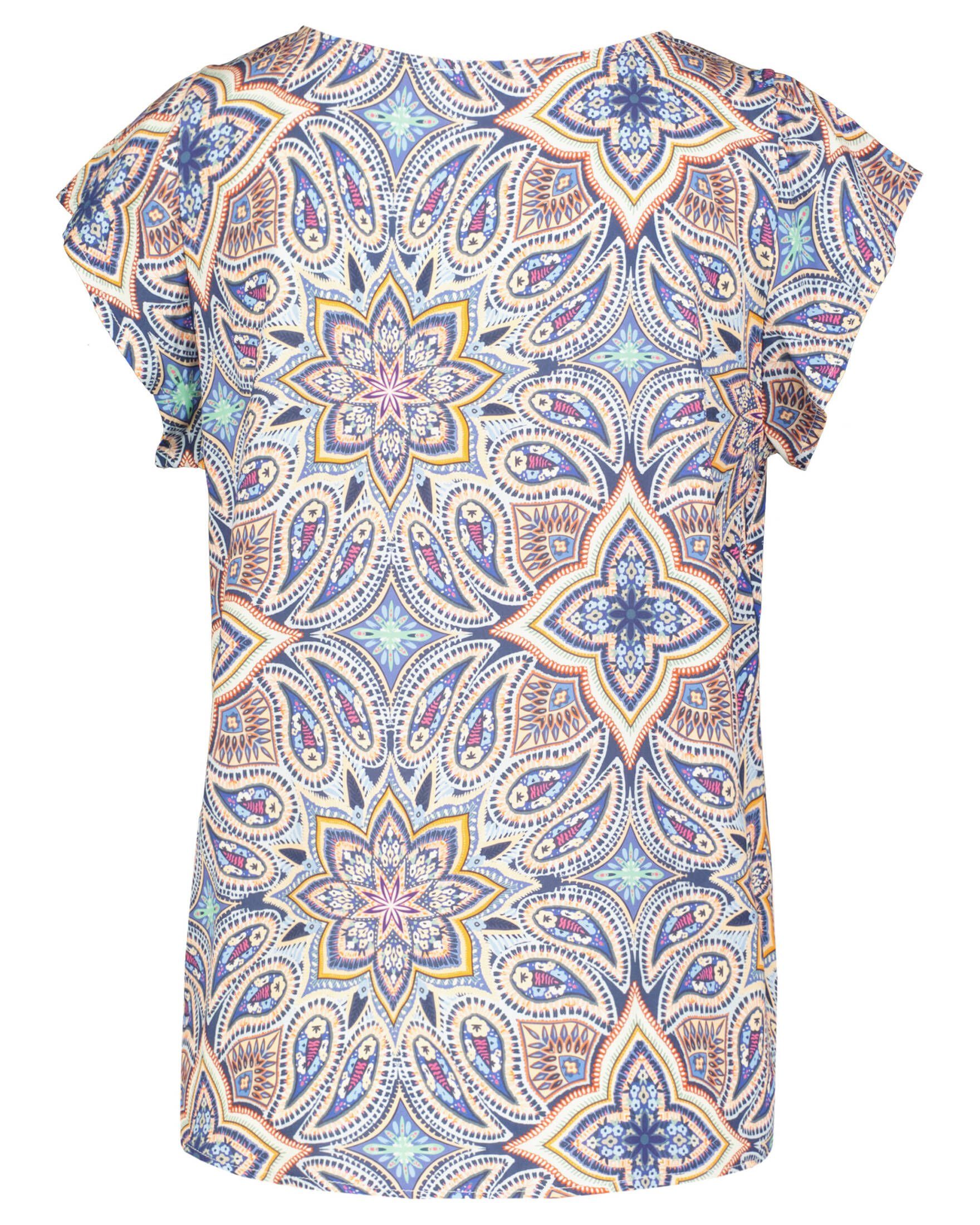 Kate Storm Klassische Bluse Damen Sommerbluse günstig online kaufen