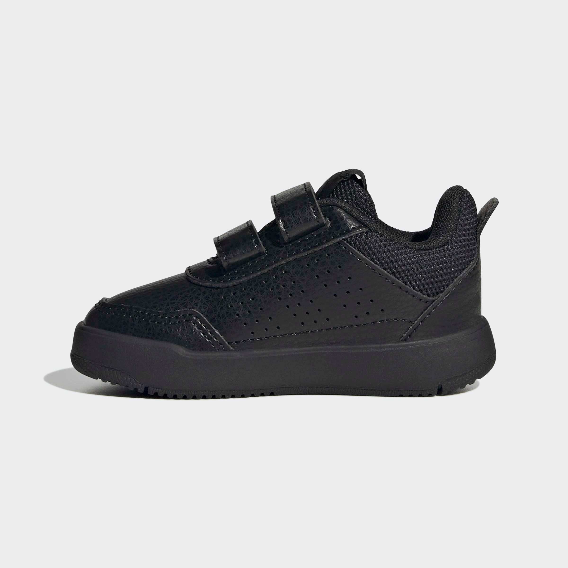 adidas Sportswear TENSAUR SPORT 3.0 KIDS Sneaker für Kinder, mit Klettverschluss