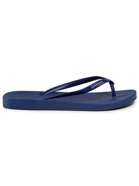 Ipanema Zehentrenner Anat Colors Fem 82591 Blue/Navy 24956 Zehentrenner