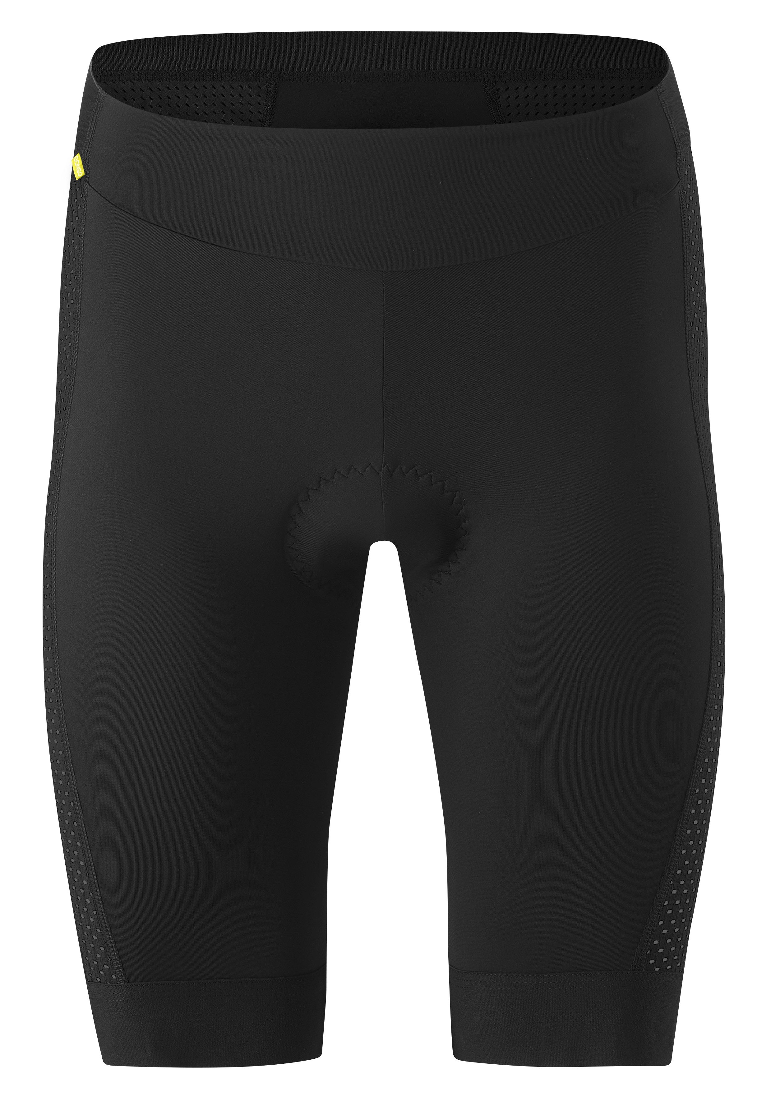 Gonso Fahrradhose Base Pants Tec W günstig online kaufen