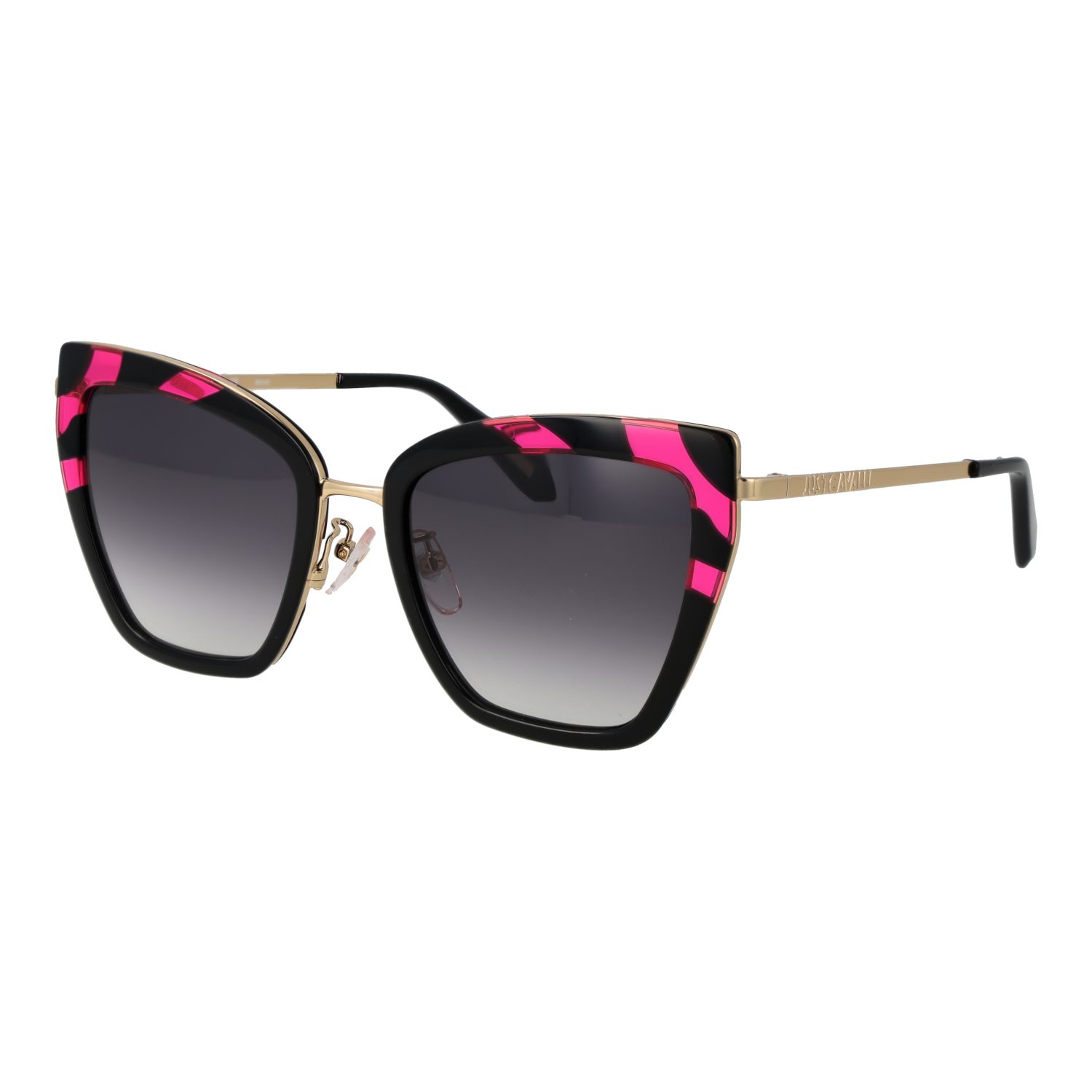 Just Cavalli Sonnenbrille SJC092 5309P2