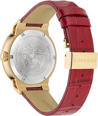 Versace Schweizer Uhr MEDUSA INFINITE, VE3F00722