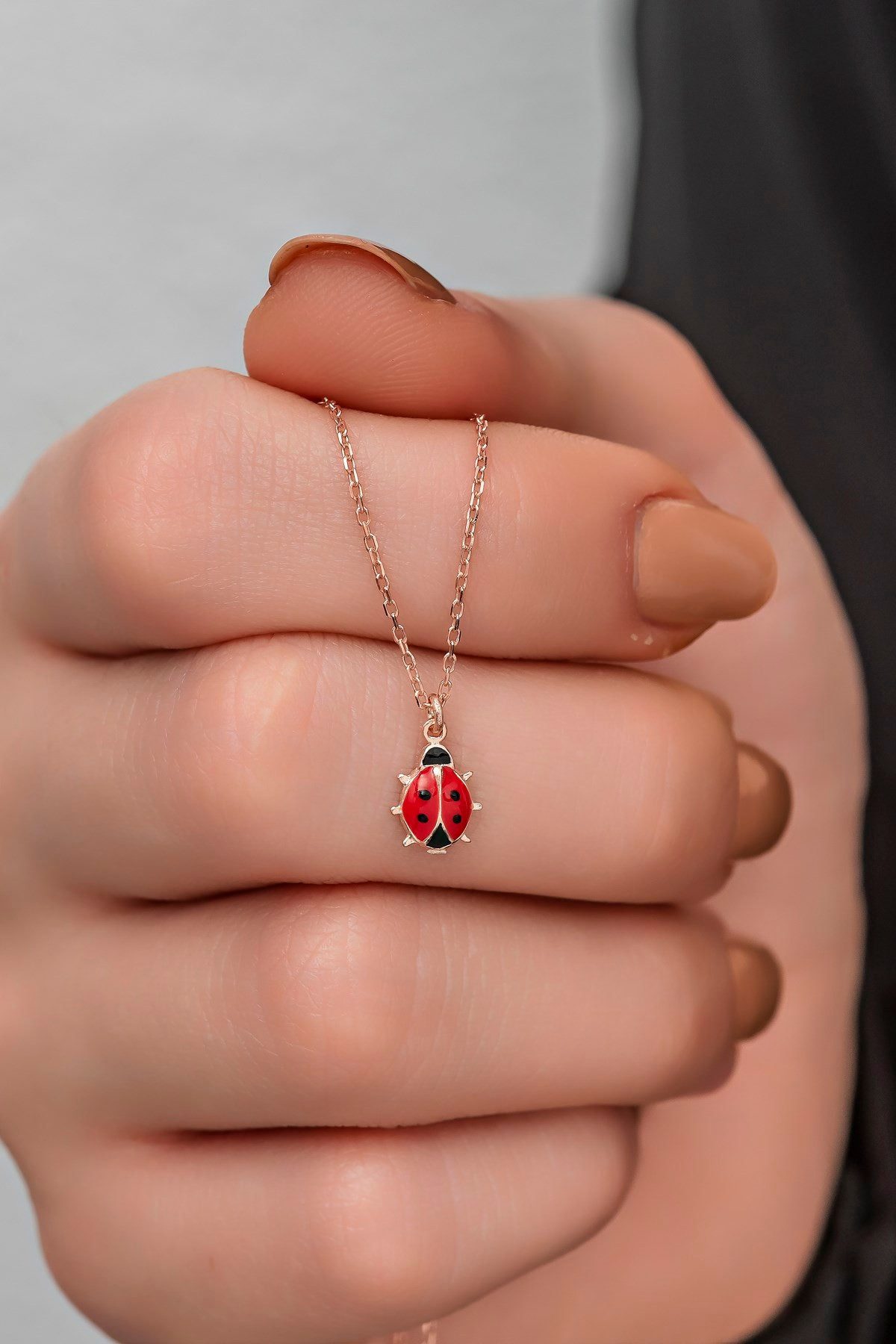 Heliophilia Silver Schmuckset 100% 925 STERLING günstig online kaufen
