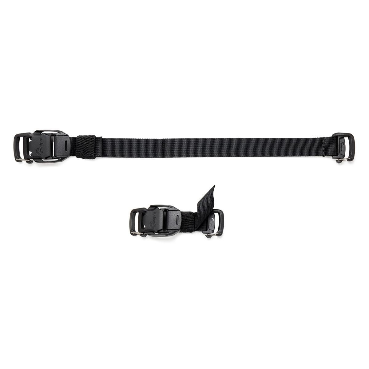 Fotorucksack ProTactic III Gurte