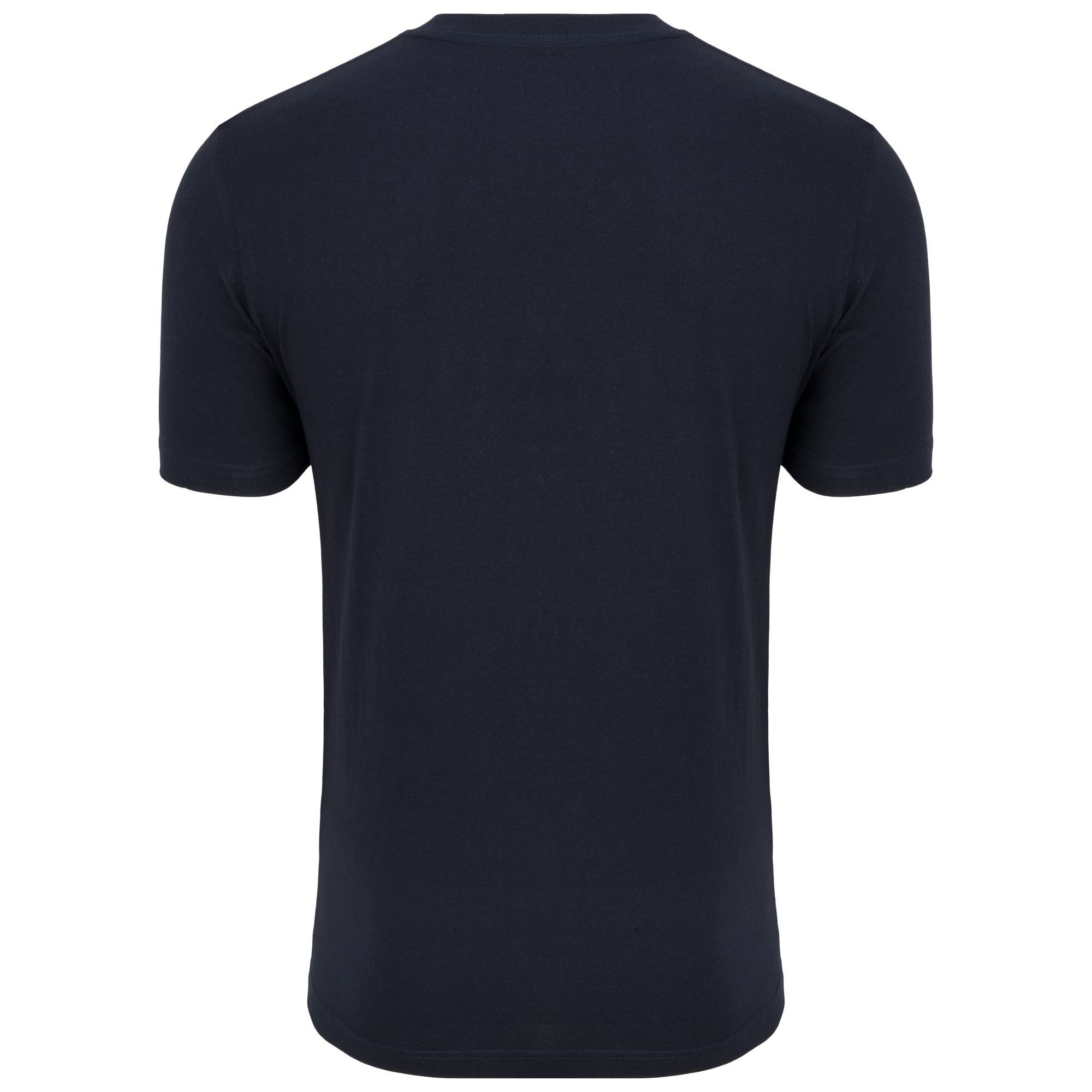 New Era Print-Shirt NFL DRAFT New England Patriots günstig online kaufen