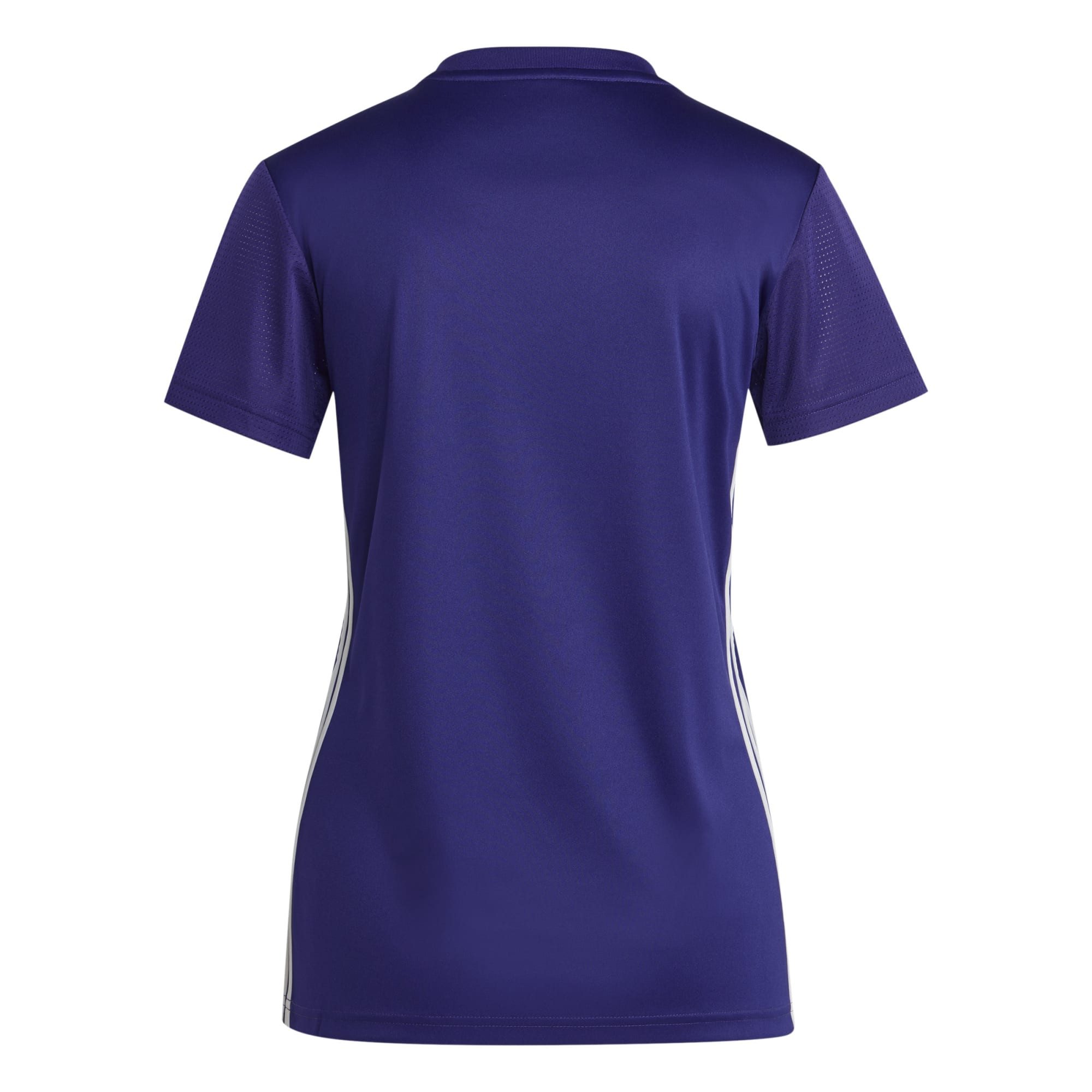 adidas Performance Fußballtrikot adidas Damen Trikot günstig online kaufen