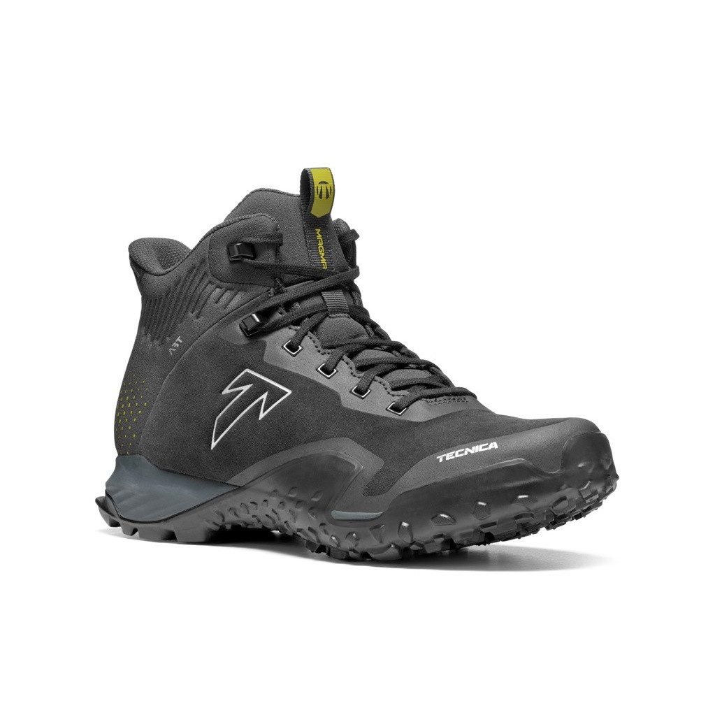 TECNICA Magma 2.0 Mid GTX (wasserdicht) günstig online kaufen