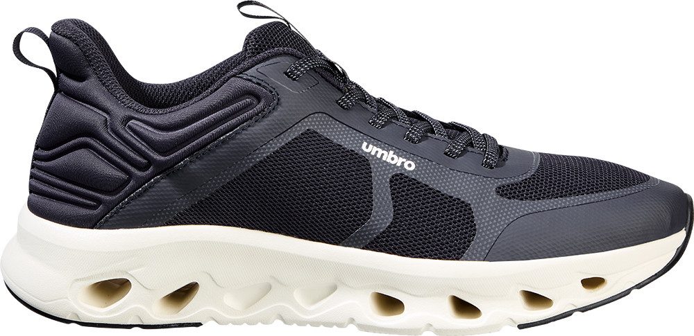 Umbro Sneaker Gelenkschonendes Laufgefühl