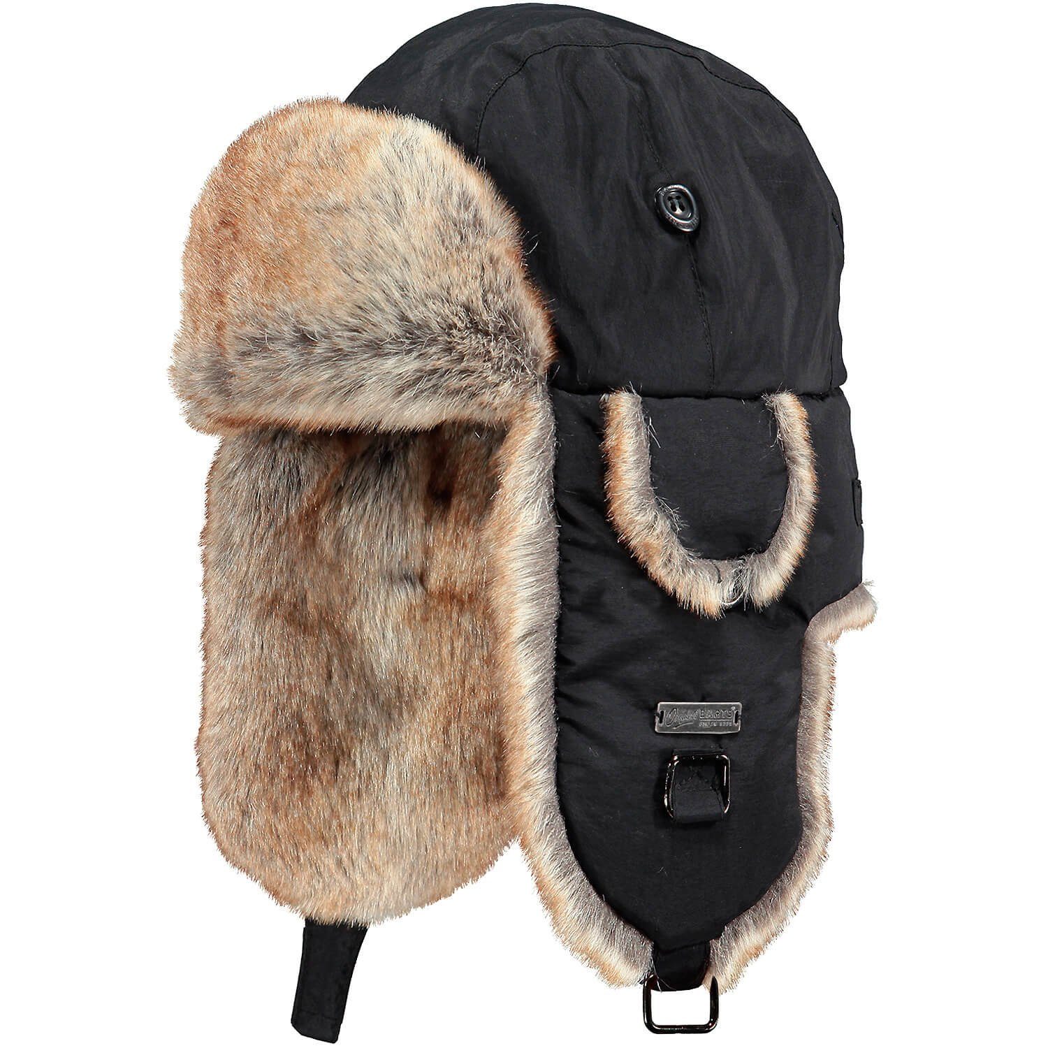 Barts Outdoorhut Mütze Kamikaze