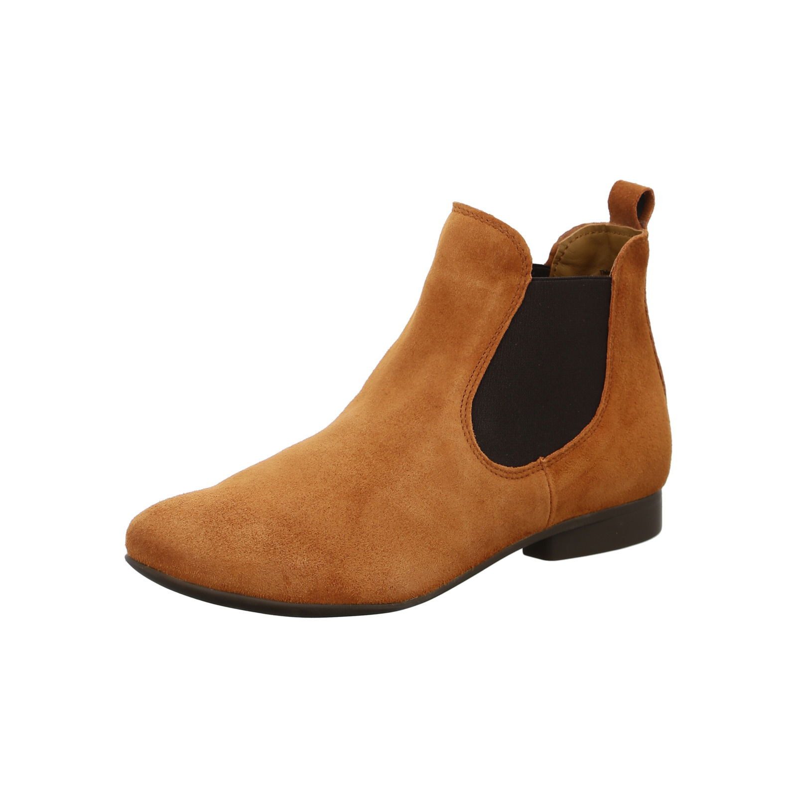 Stiefelette Guad 2 Stiefelette