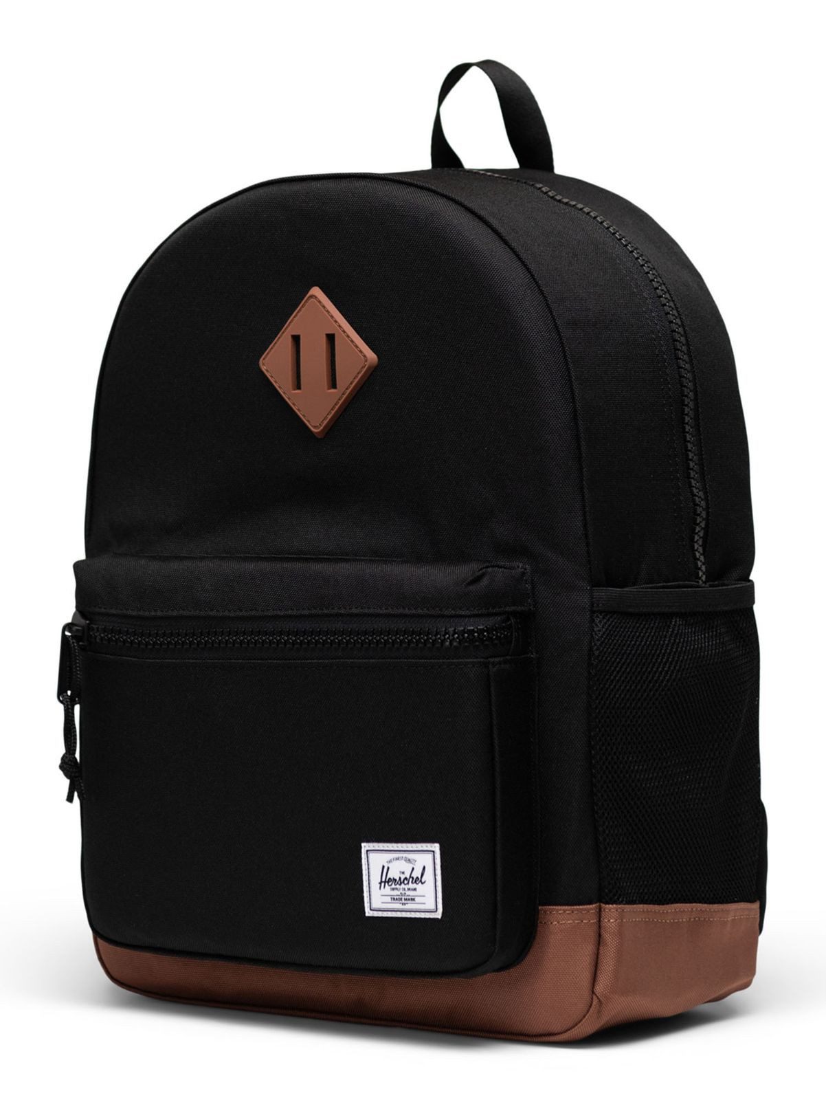 Herschel Rucksack Kids Backpack
