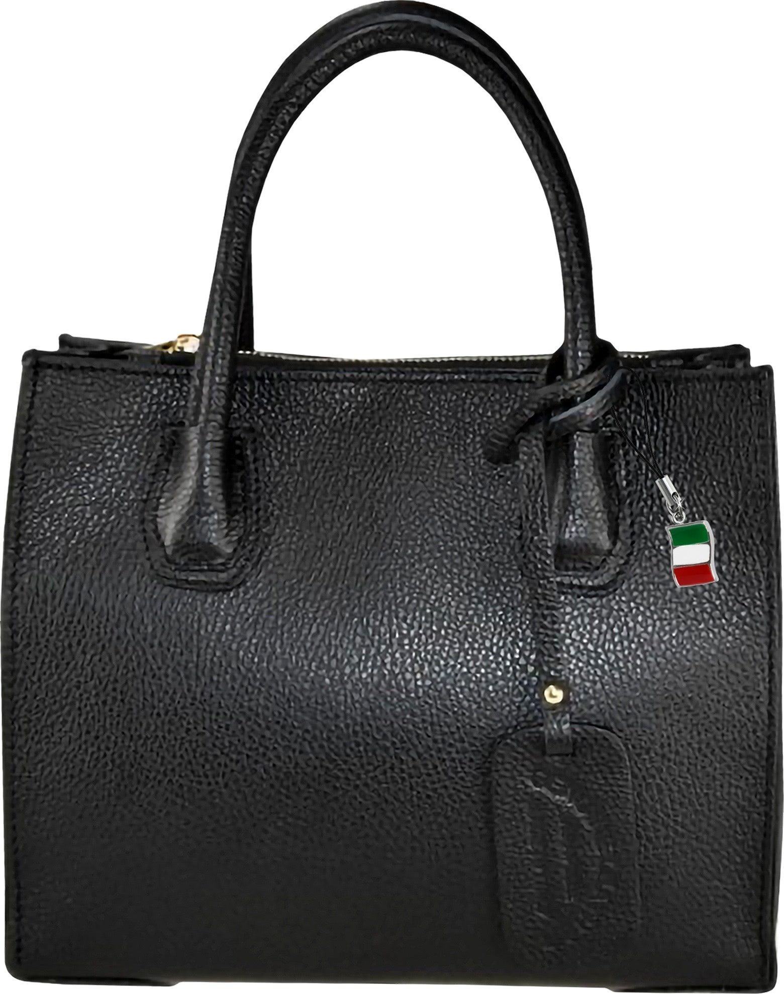 Handtasche Florence Damen Handtasche, Schultertasche
