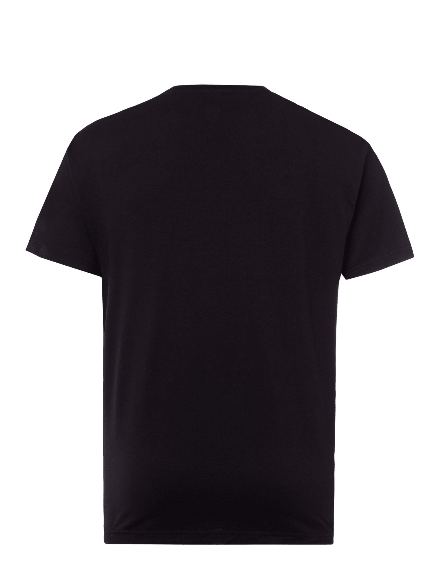 adidas Performance T-Shirt FC Bayern München, T-Shirt DFB-Pokalsieger 2026, Kinder, Schwarz
