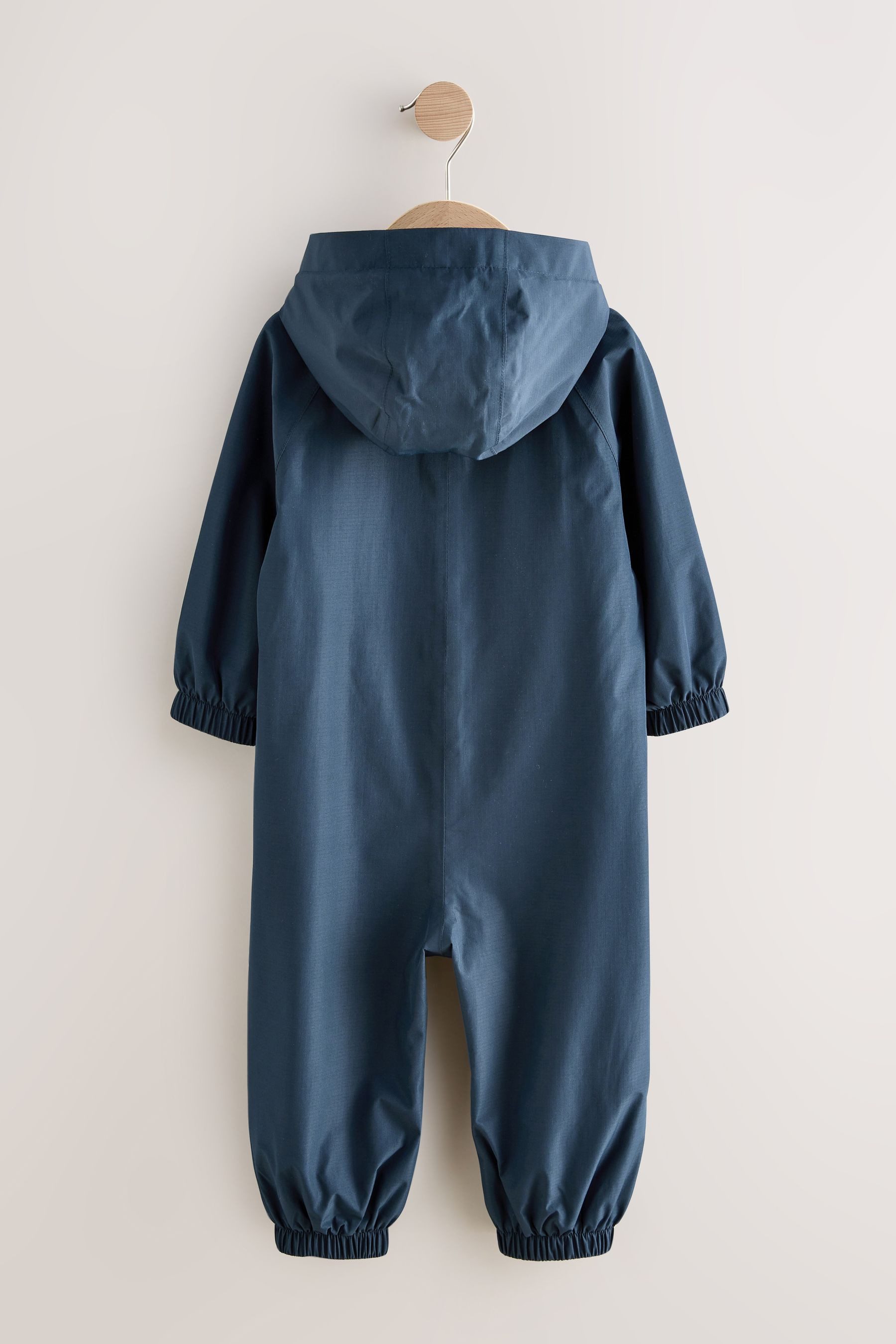 Next Regenoverall Matschanzug, 2er-Pack (2-tlg)