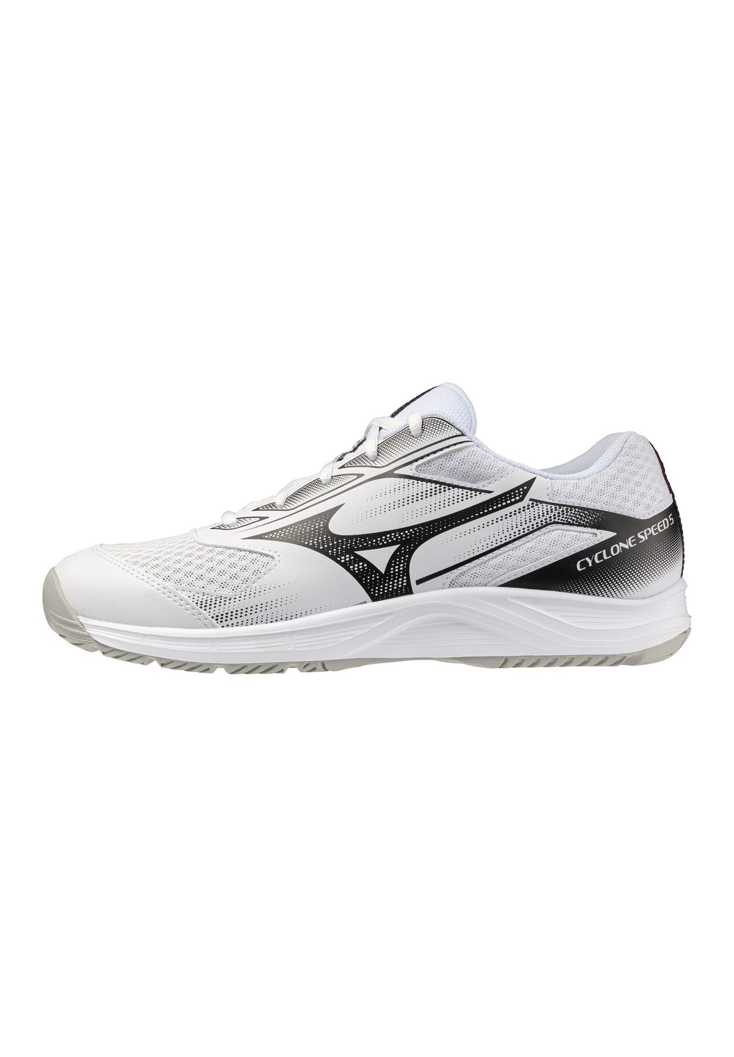 Mizuno CYCLONE SPEED 5 Sneaker