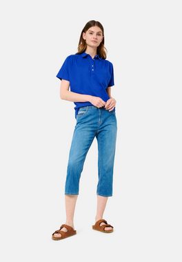 Brax 5-Pocket-Jeans Style MARY C