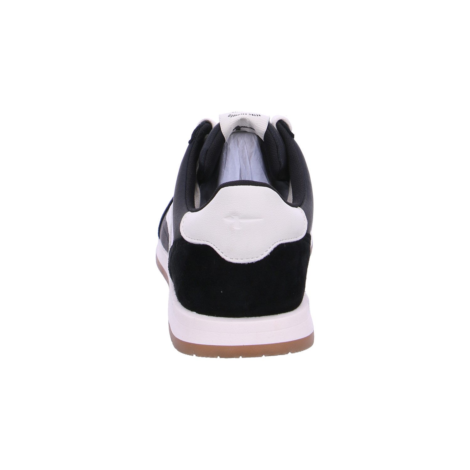 Tamaris Sneaker günstig online kaufen