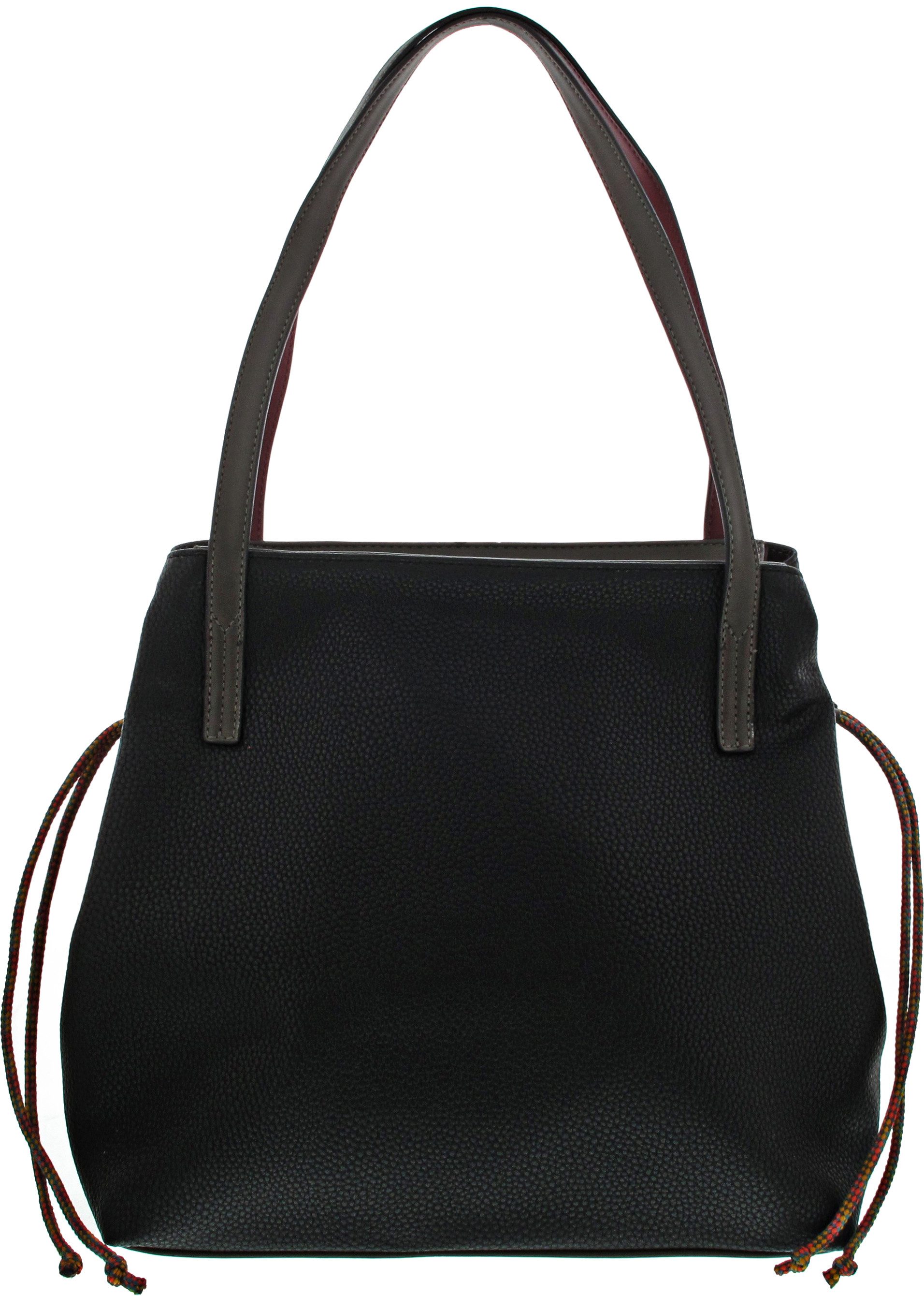 Handtasche