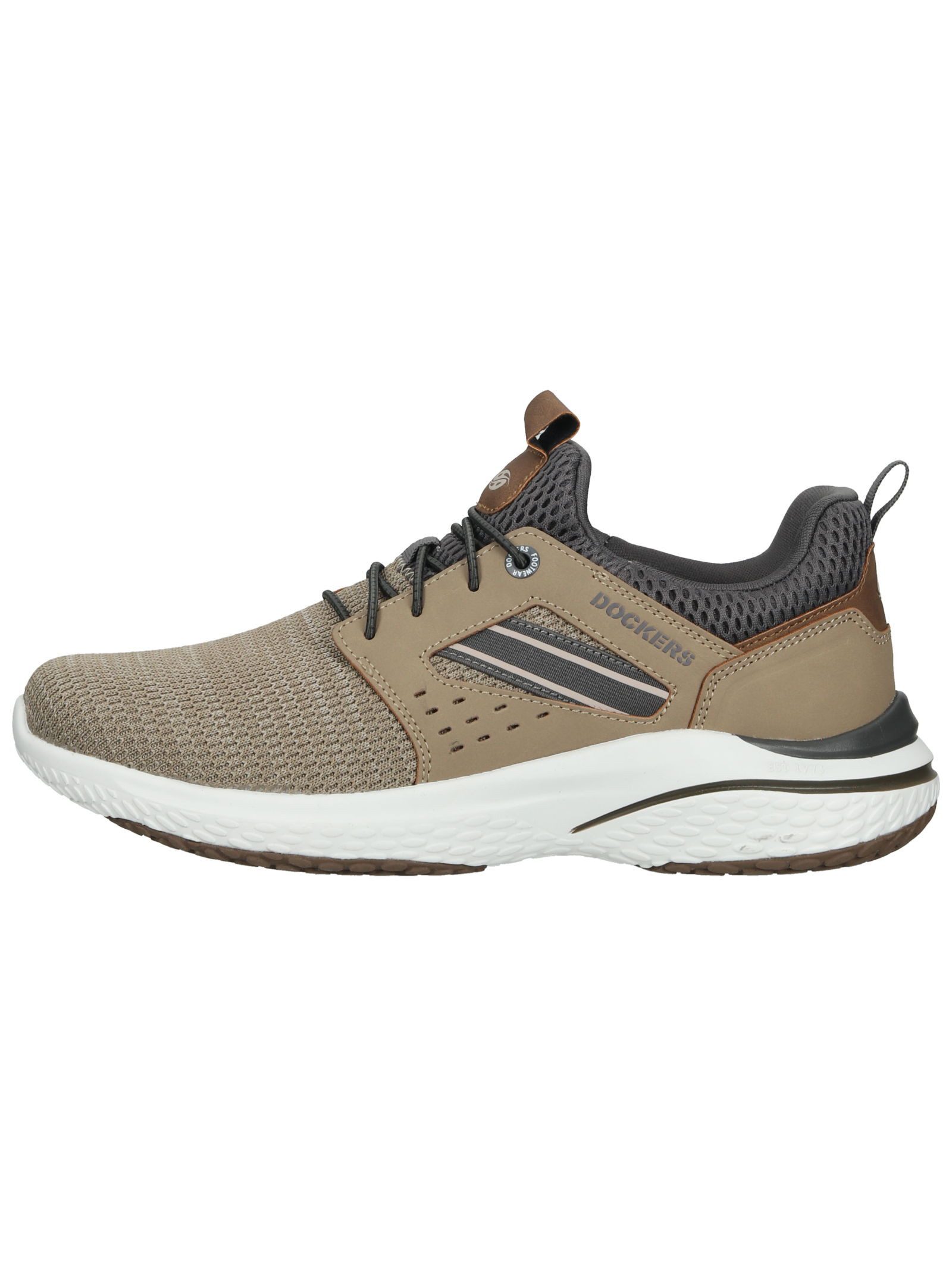 Dockers by Gerli Dockers by Gerli Sneaker Textil Sneaker