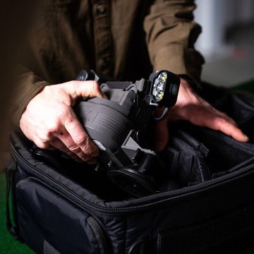 Tasmanian Tiger Kameratasche Tasche für Equipment