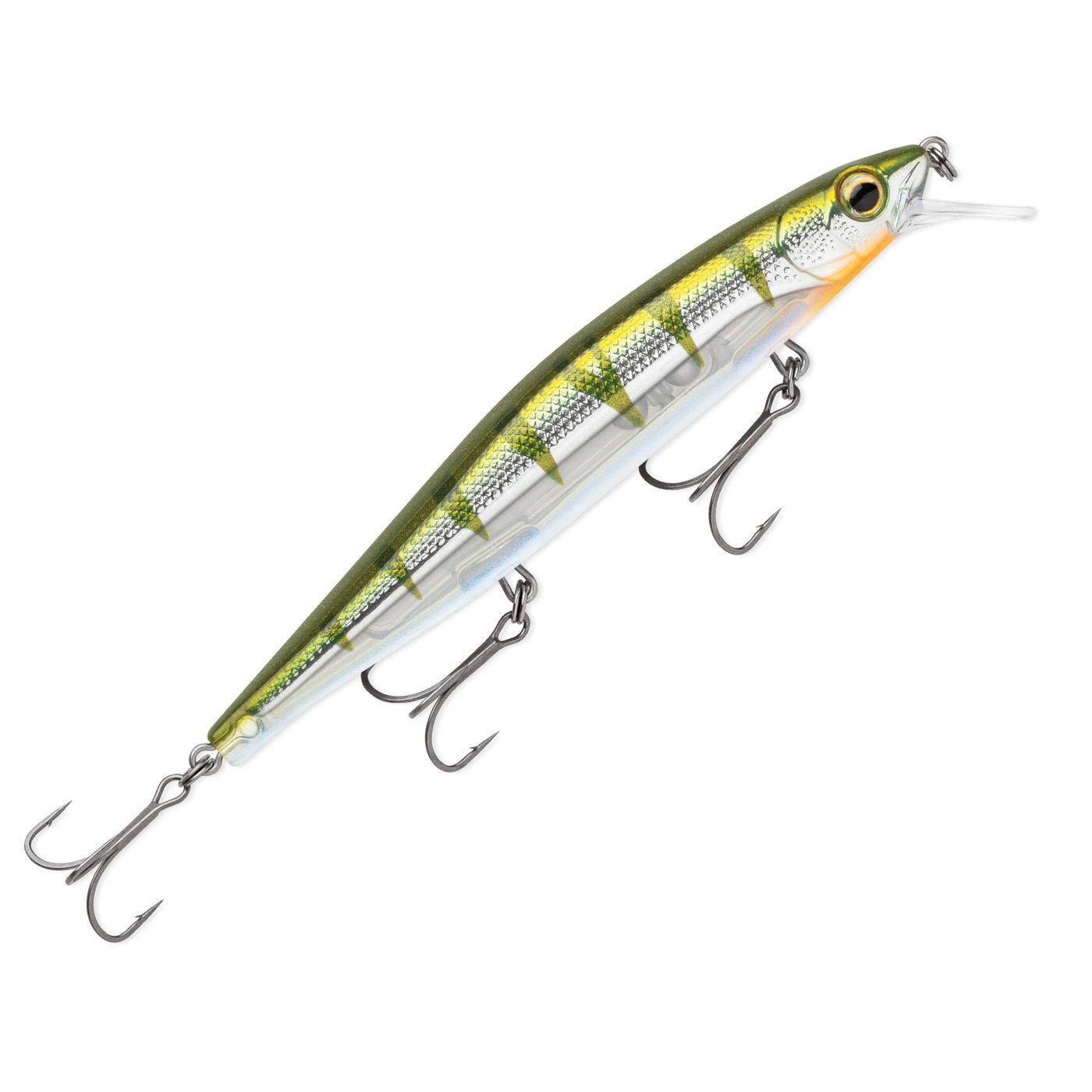 Kunstköder Rapala Precision Xtreme Mavrik 11cm 14g - Wobbler