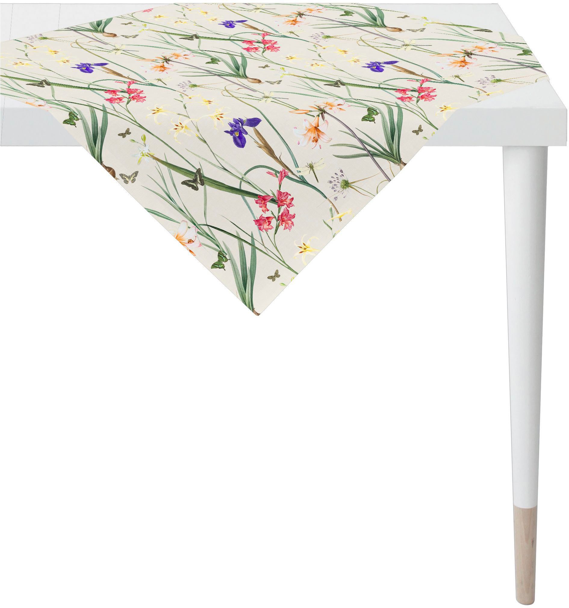 APELT Tischdecke 6720