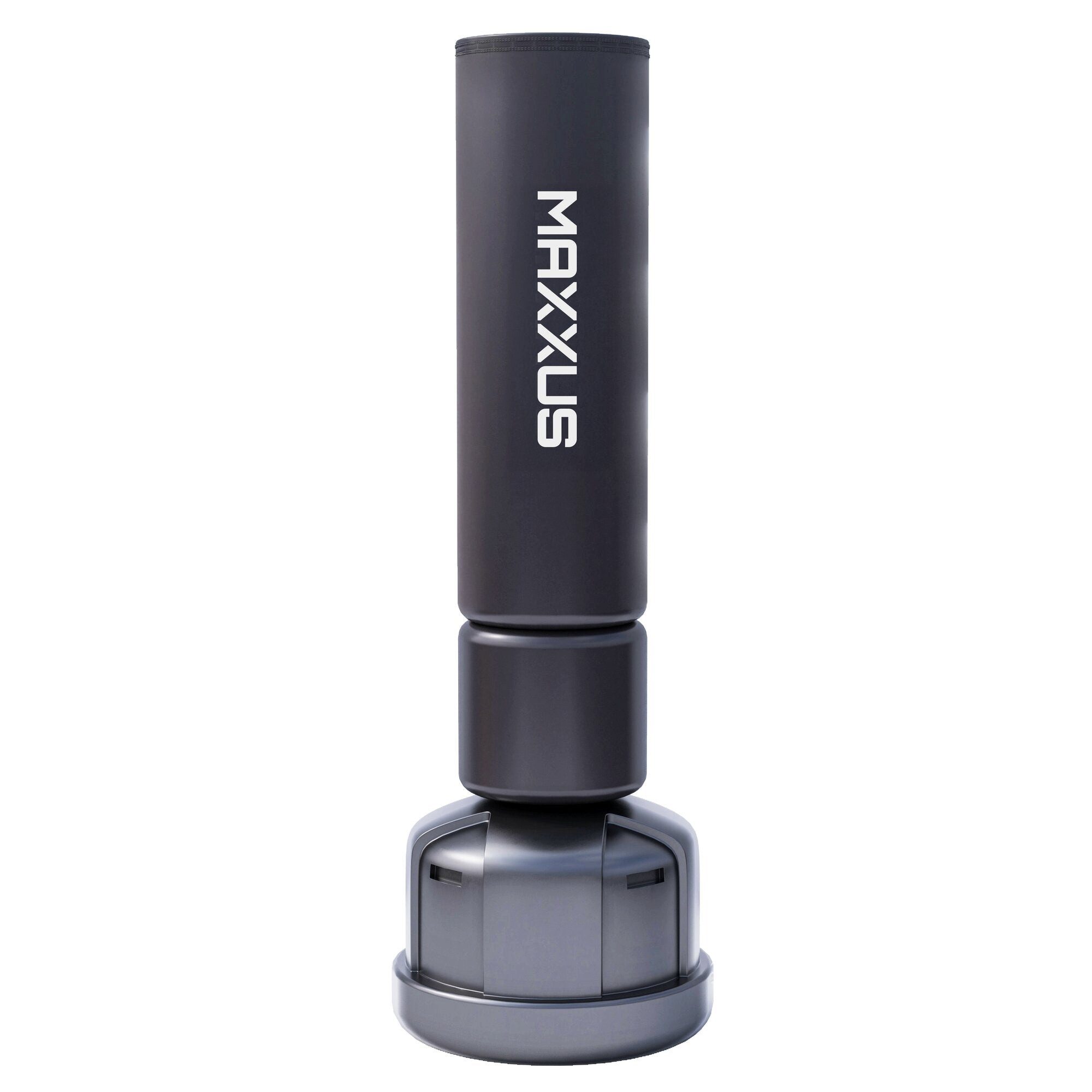 MAXXUS Standboxsack Standboxsack 170 cm (1-tlg)