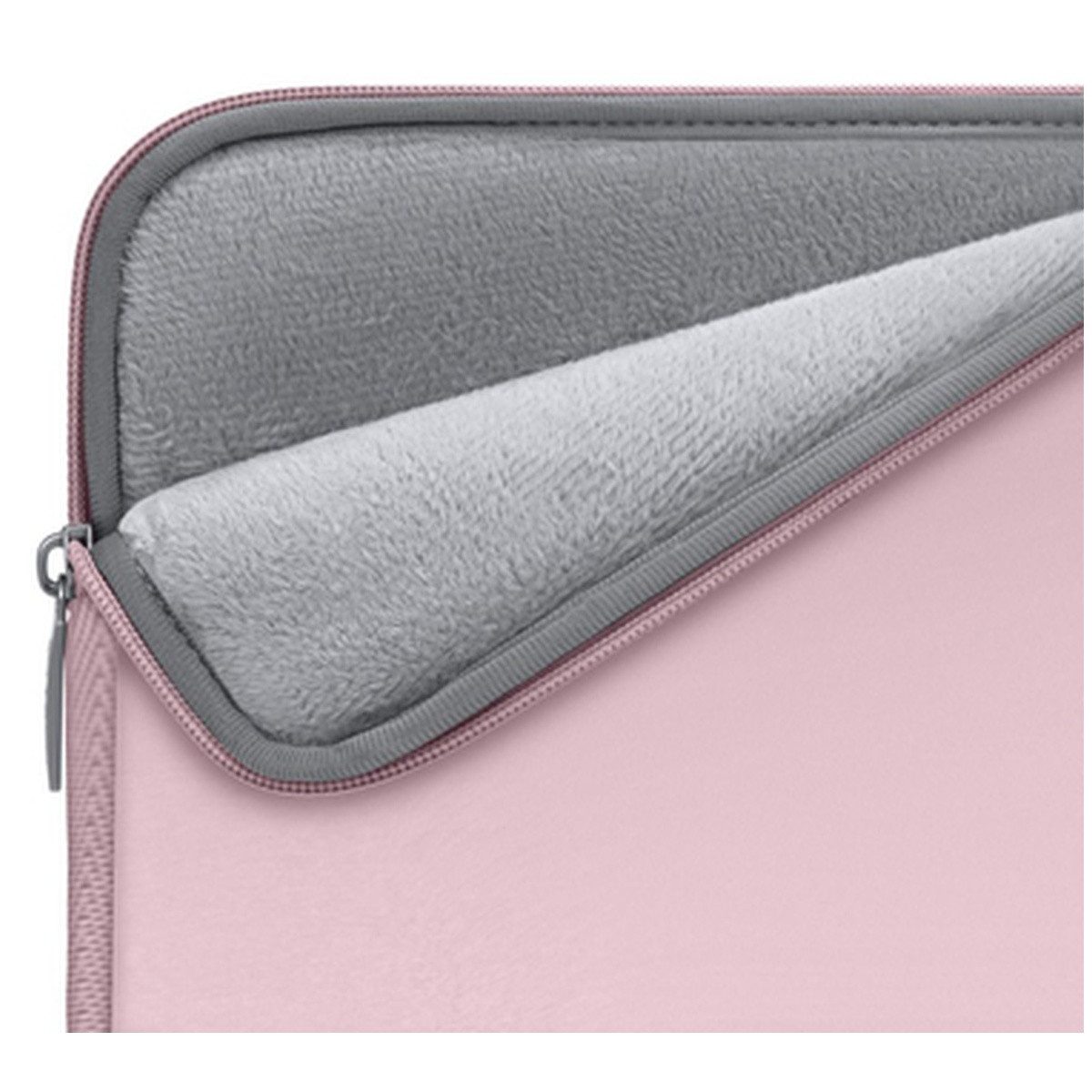 TECH PROTECT Laptoptasche Tech Protect Neoslim 13.14 quot Laptoptasche – Bild 4 von 5