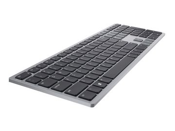 Dell DELL Keyboard Dell KB700 Multi-Device Wirel Wireless-Tastatur