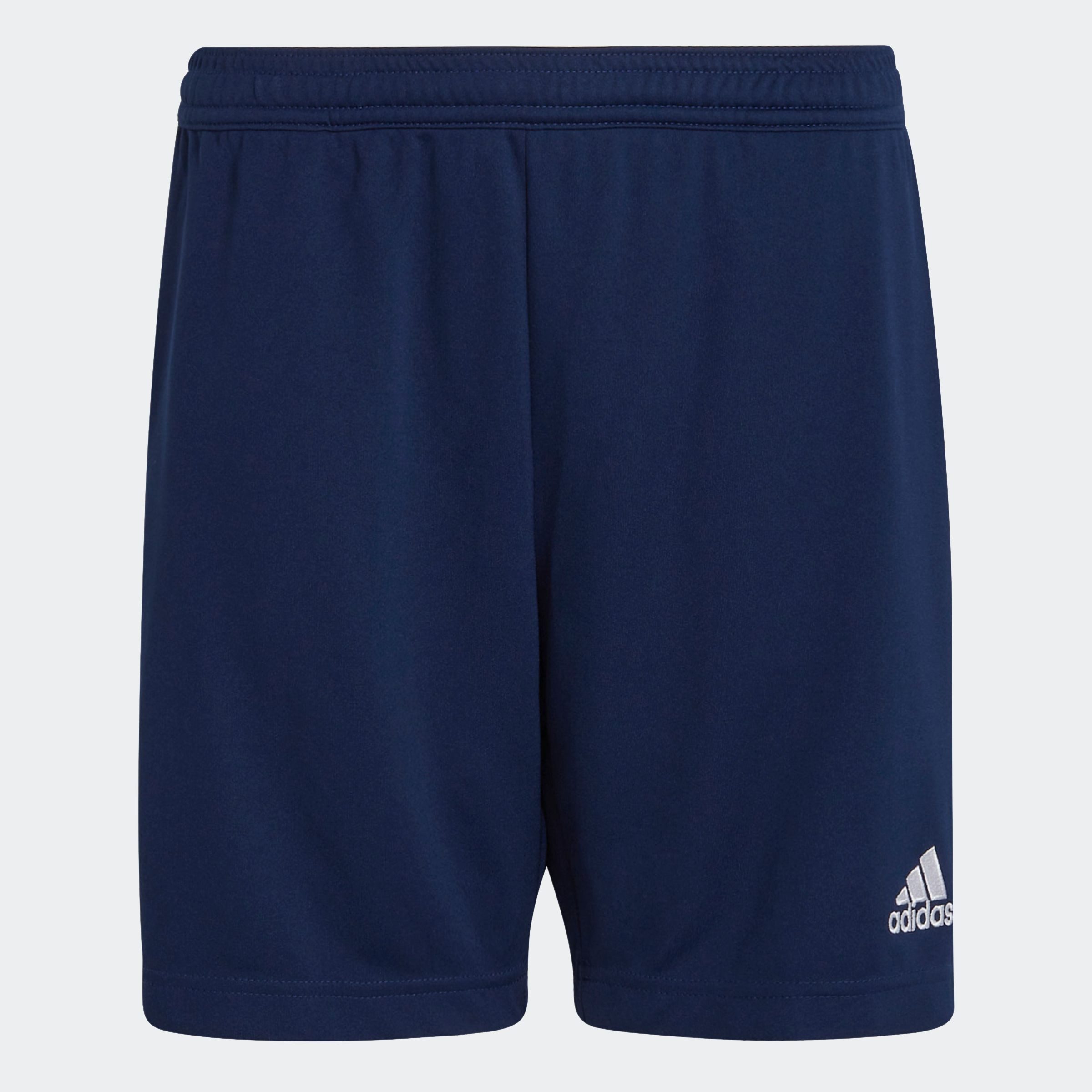 adidas Performance Trainingsshorts ENT22 TR SHOY (1-tlg)