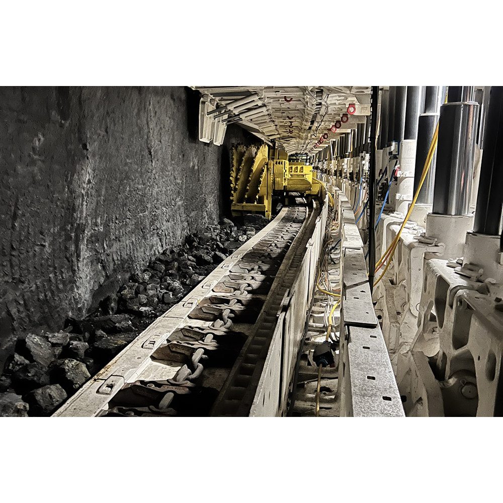 Jochen Schweizer Erlebnisgutschein VW Bulli Tour Bochum