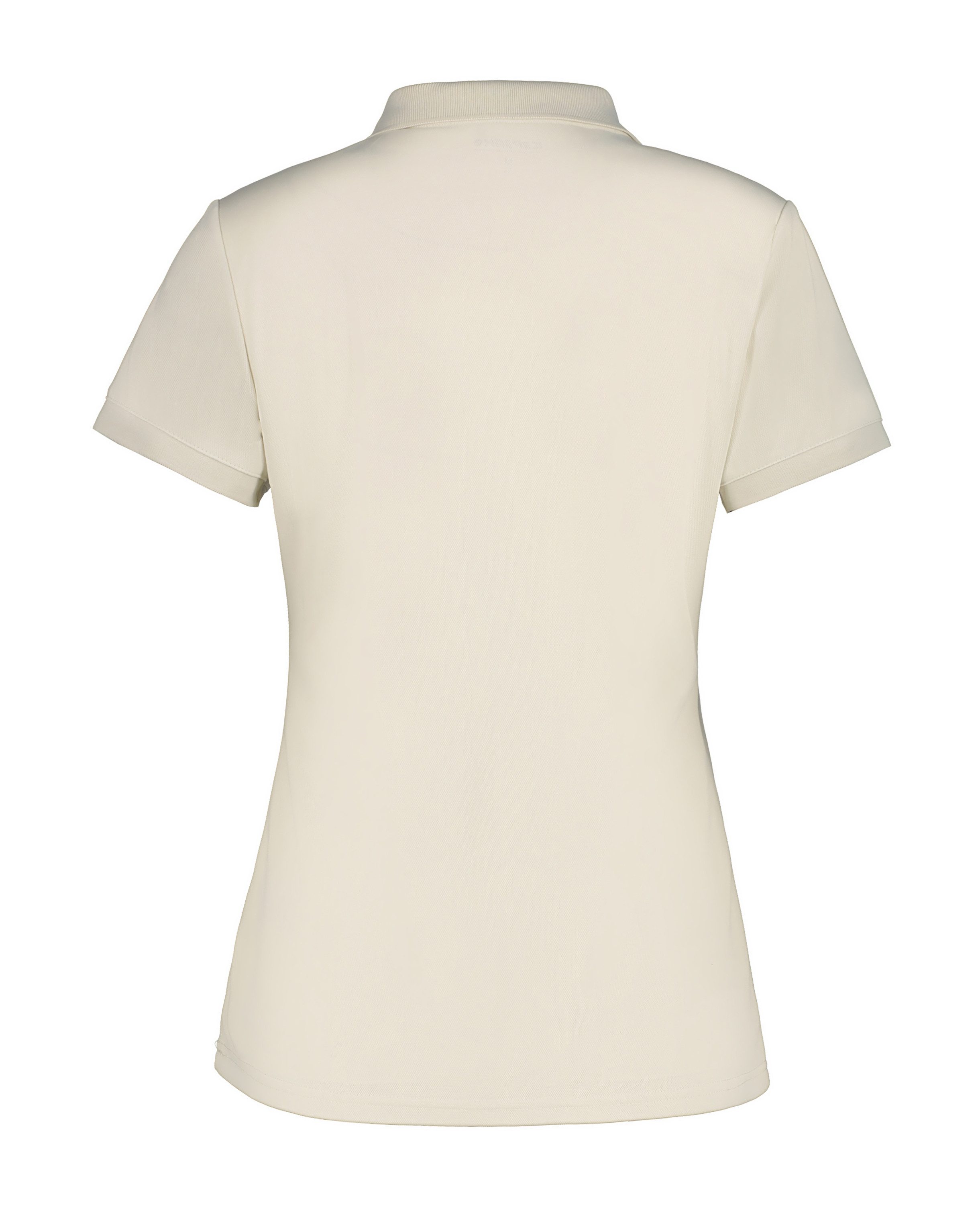 Icepeak Poloshirt Icepeak Polo shirt BAYARD