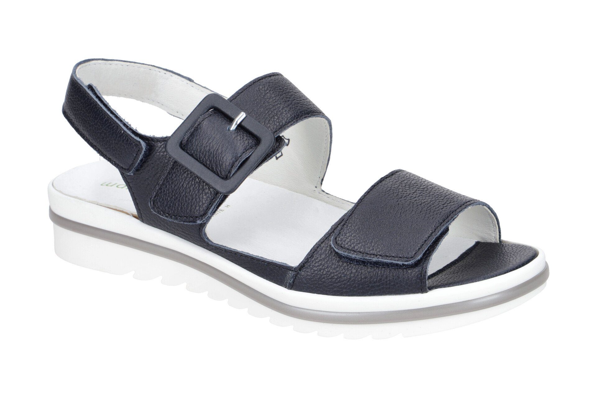 351013 171 194 Sandalette