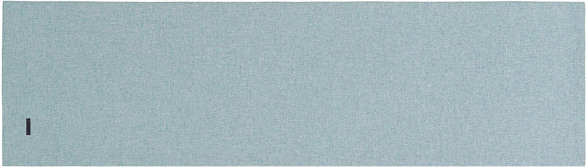 Esprit Tischläufer HARP Tischläufer (1-tlg), 40 günstig online kaufen
