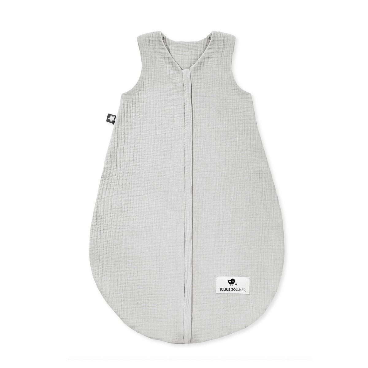 Babyschlafsack