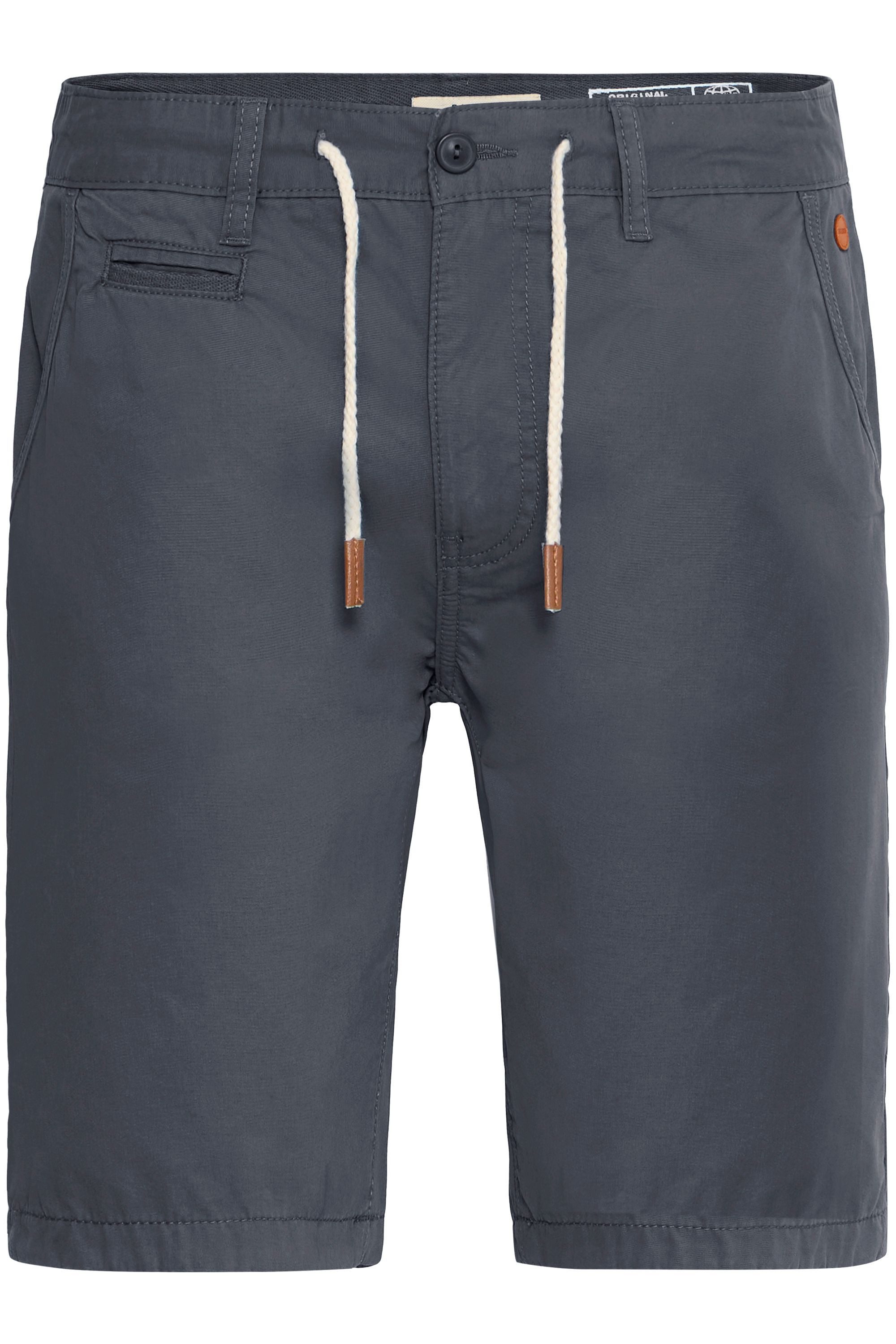 Blend Chinoshorts BLEND BHKaito günstig online kaufen