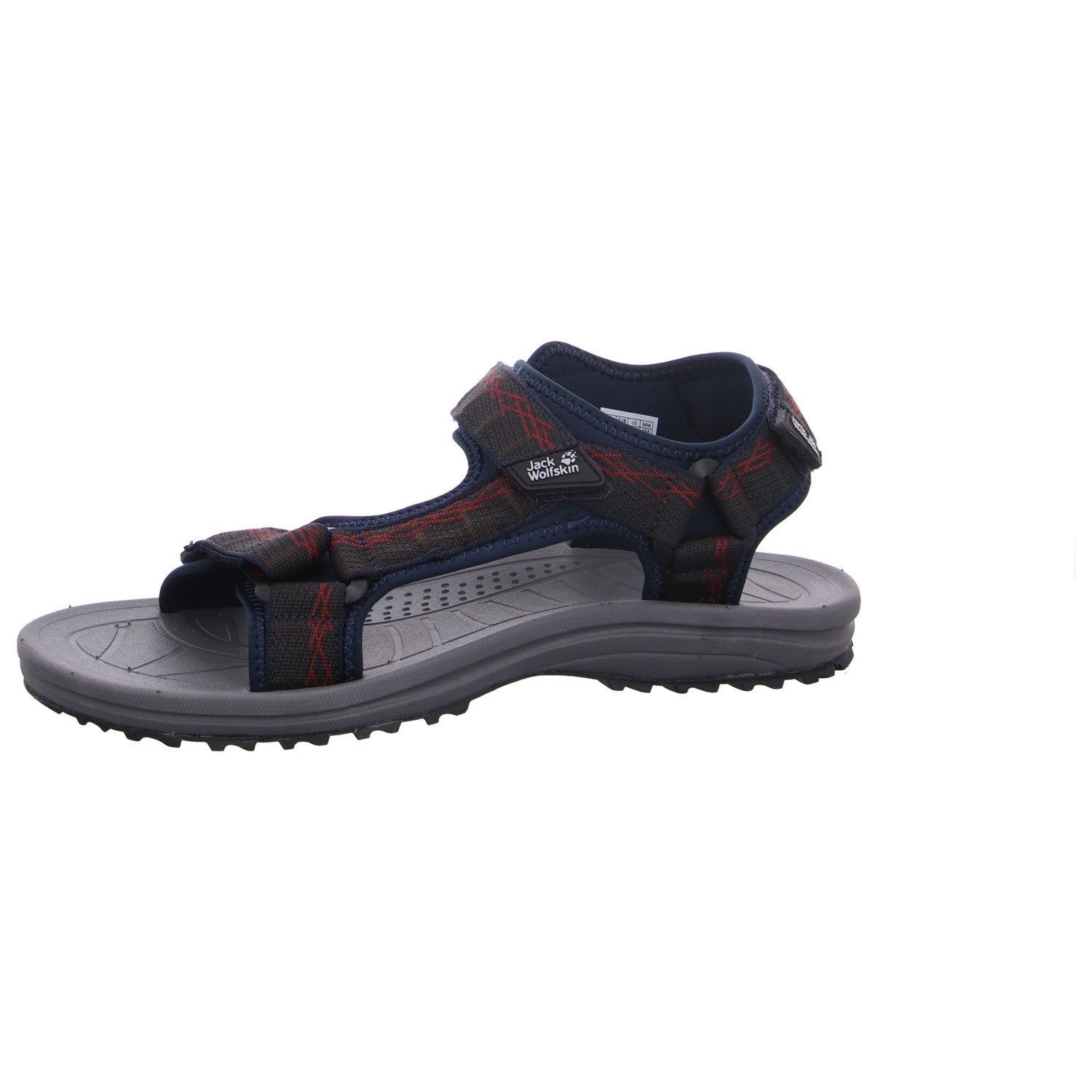 Wave Breaker M Sandale