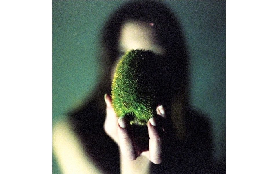 Rough Trade Hörspiel-CD In Plain Speech