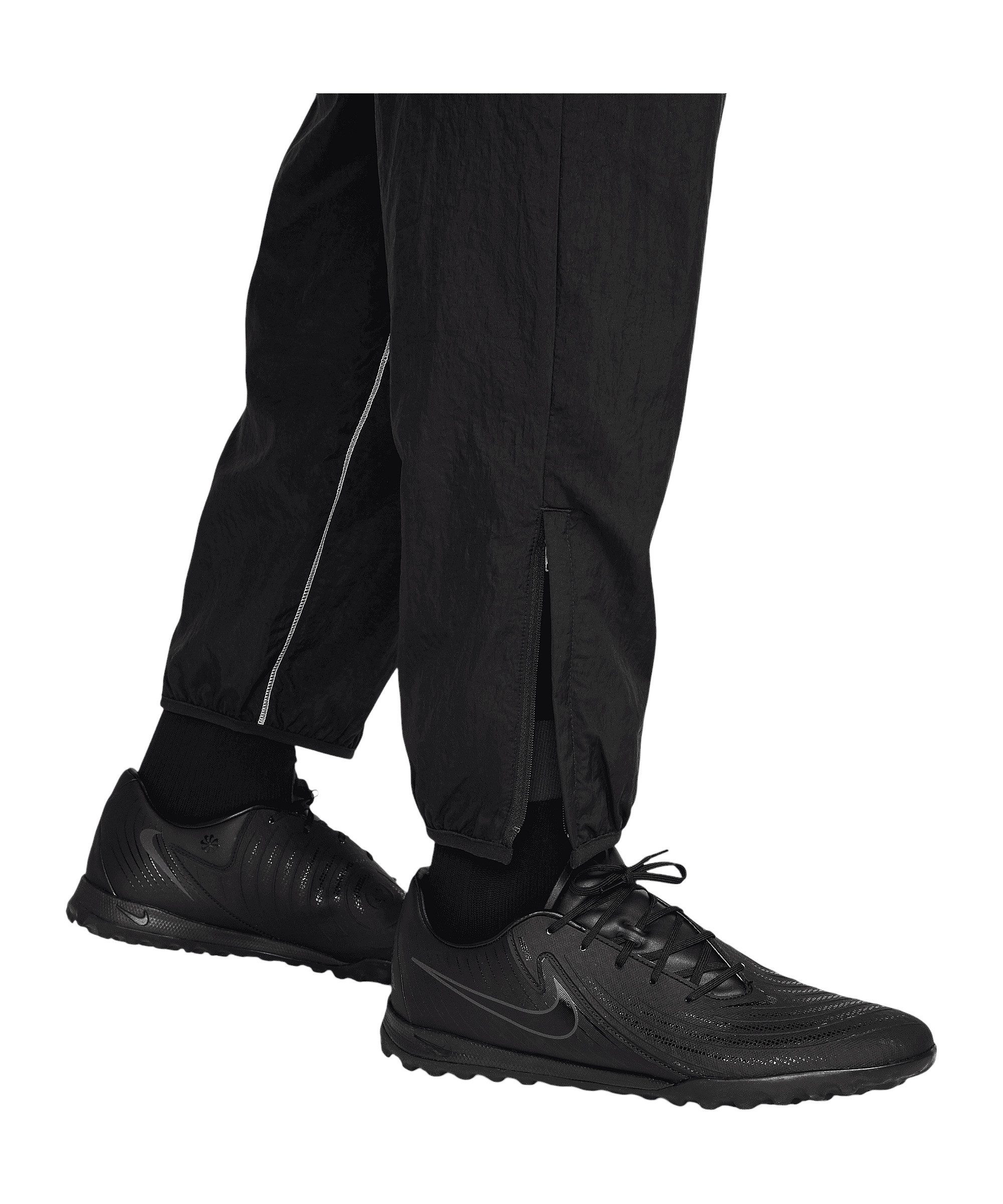 Sporthose Nike Performance Strike Plus Trainingshose Herren